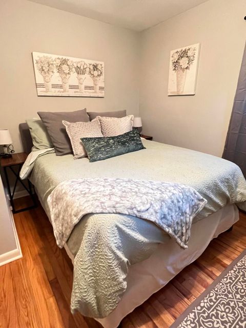 Tiny photo for 8429 Daisy Dallas Road, Hixson, TN 37343 (MLS # 1526746)