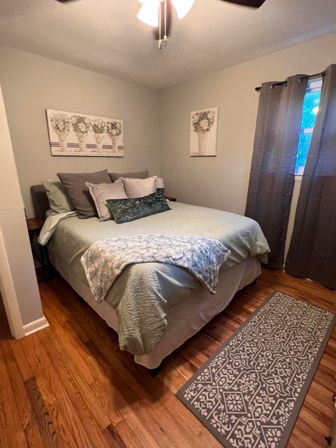 Tiny photo for 8429 Daisy Dallas Road, Hixson, TN 37343 (MLS # 1526746)