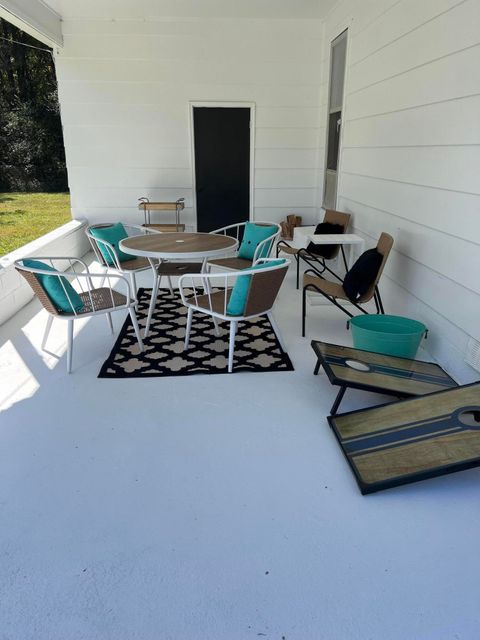 Tiny photo for 8429 Daisy Dallas Road, Hixson, TN 37343 (MLS # 1526746)