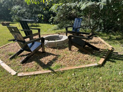 Tiny photo for 8429 Daisy Dallas Road, Hixson, TN 37343 (MLS # 1526746)