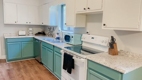 Tiny photo for 8429 Daisy Dallas Road, Hixson, TN 37343 (MLS # 1526746)