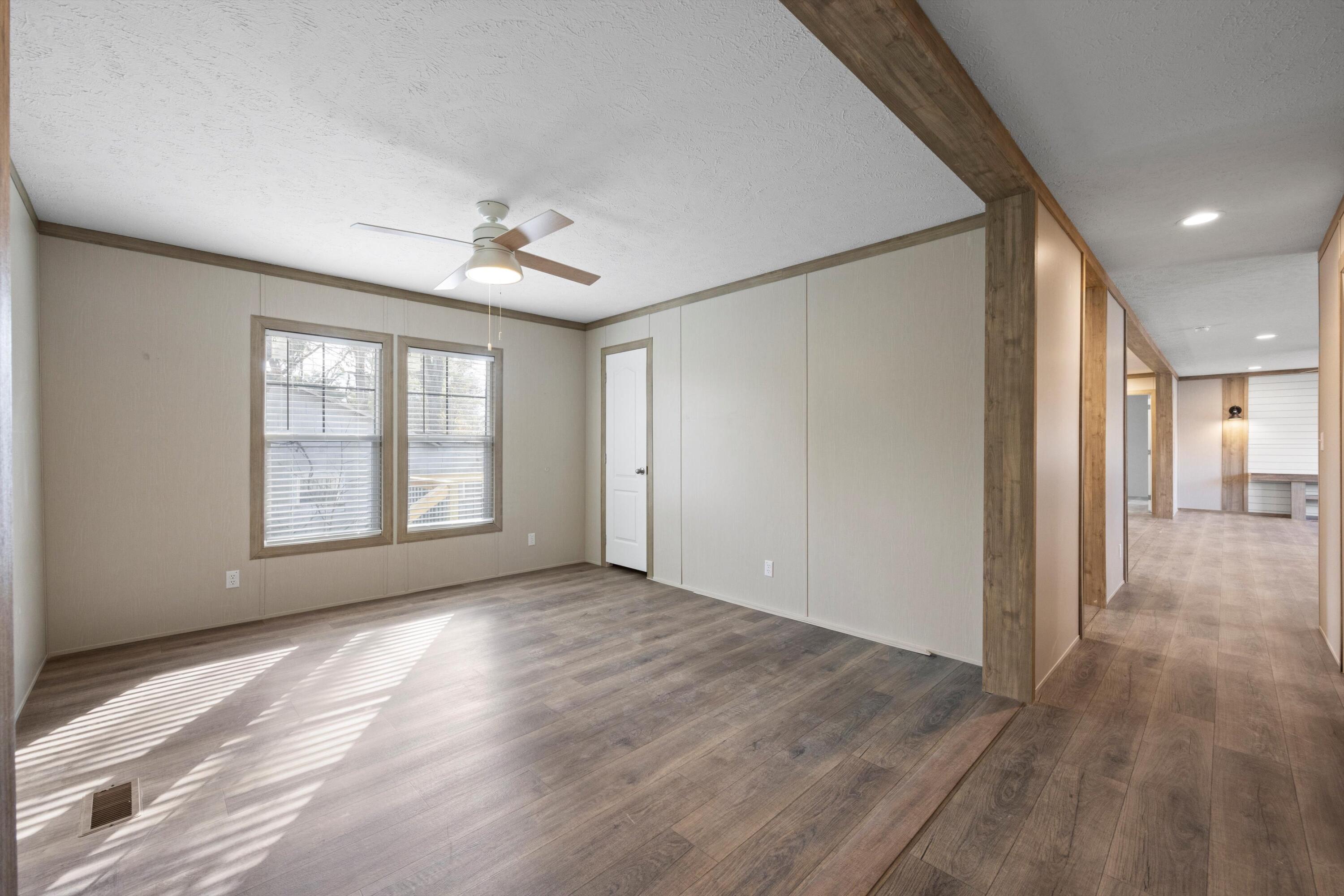659 W Rhea Avenue, Spring City, Tennessee image 27