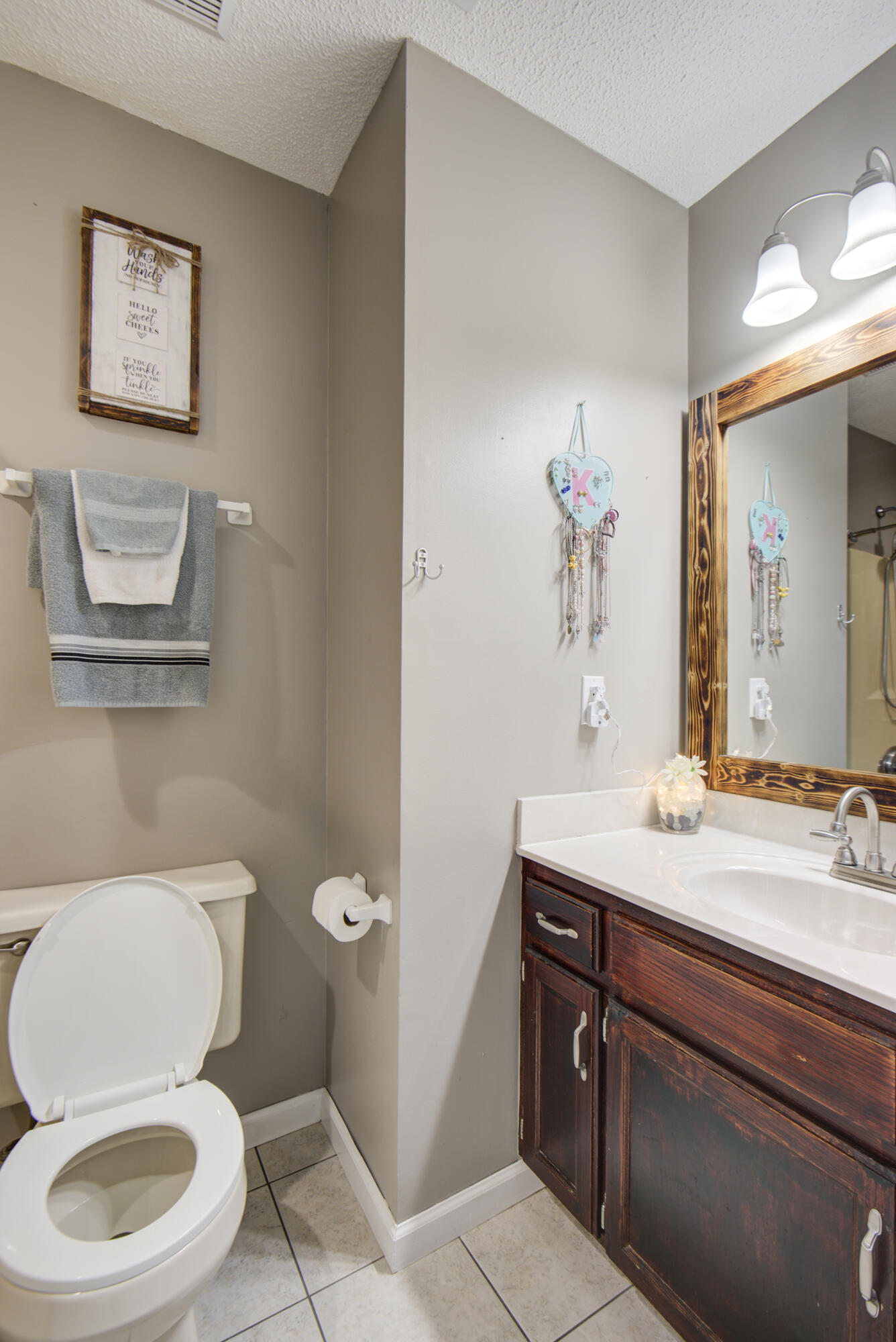 8820 Forest Pond Drive, Harrison, Tennessee image 18