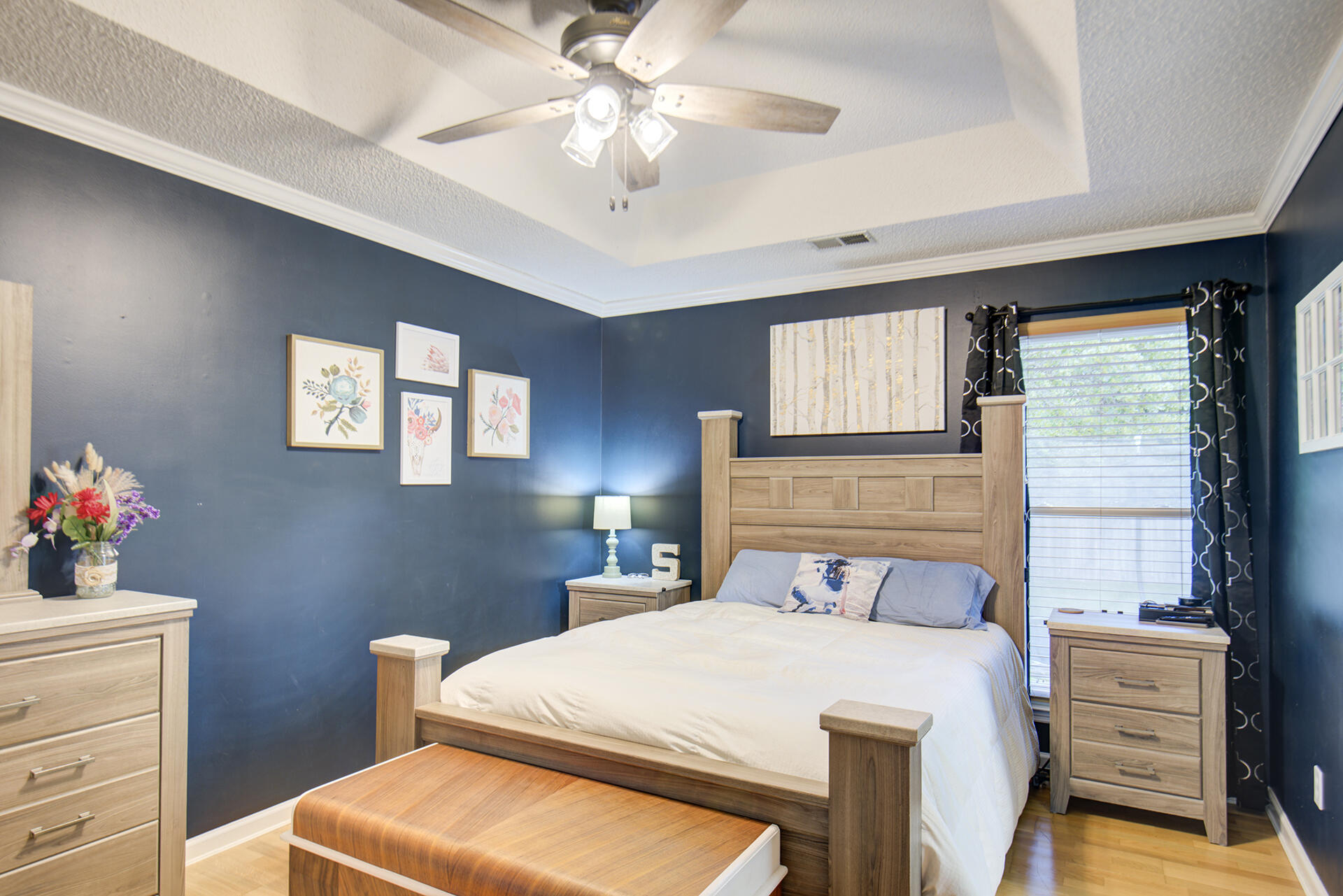 8820 Forest Pond Drive, Harrison, Tennessee image 20