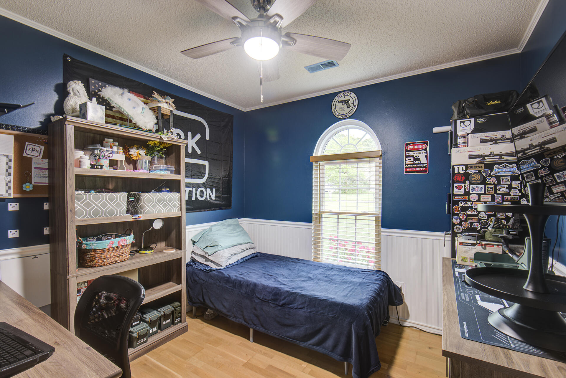 8820 Forest Pond Drive, Harrison, Tennessee image 17