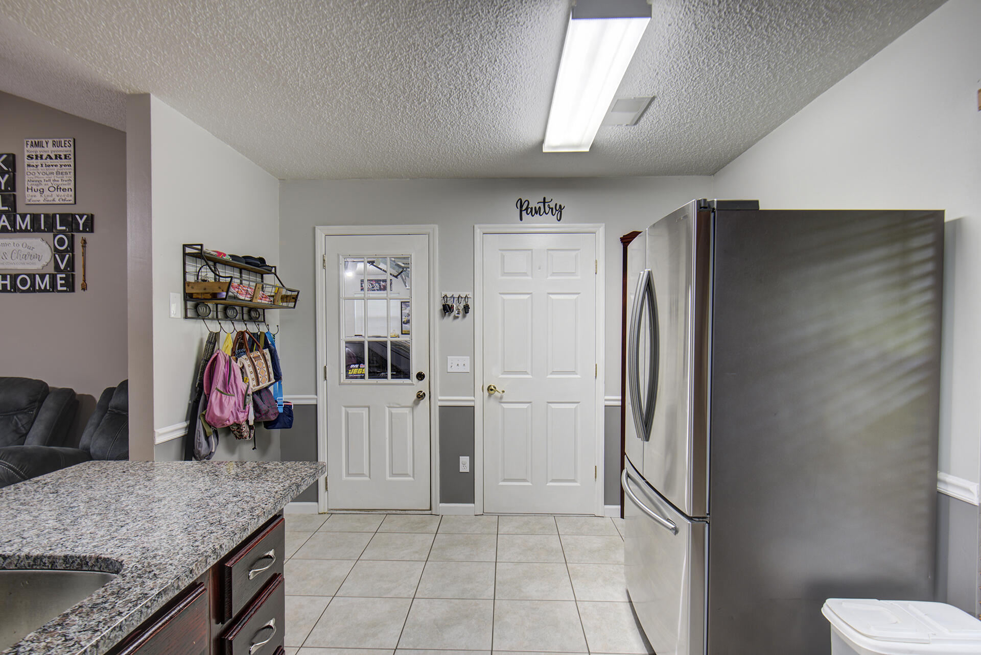 8820 Forest Pond Drive, Harrison, Tennessee image 13
