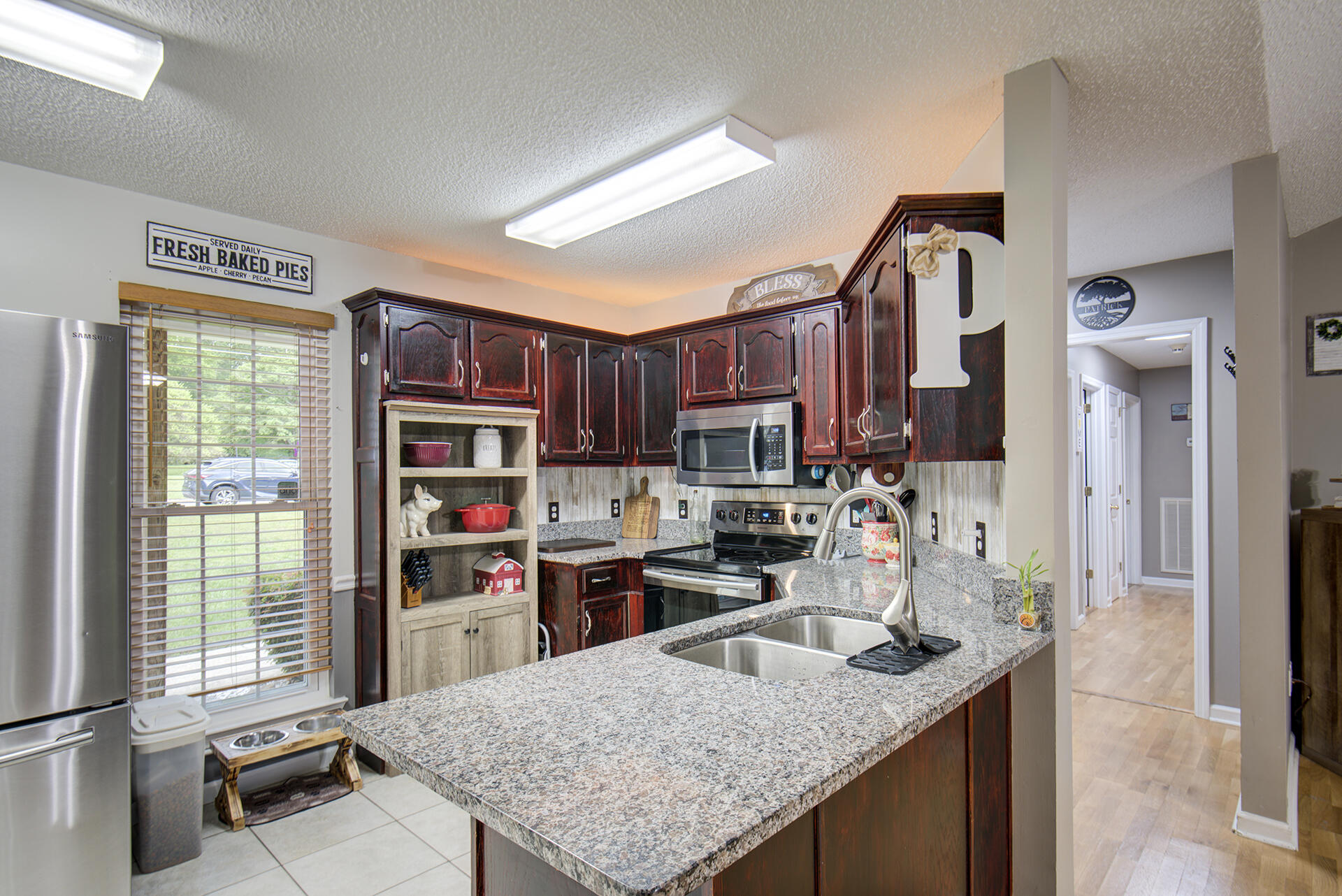8820 Forest Pond Drive, Harrison, Tennessee image 14