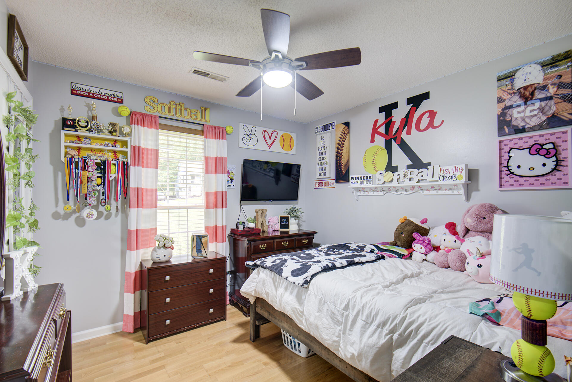 8820 Forest Pond Drive, Harrison, Tennessee image 19