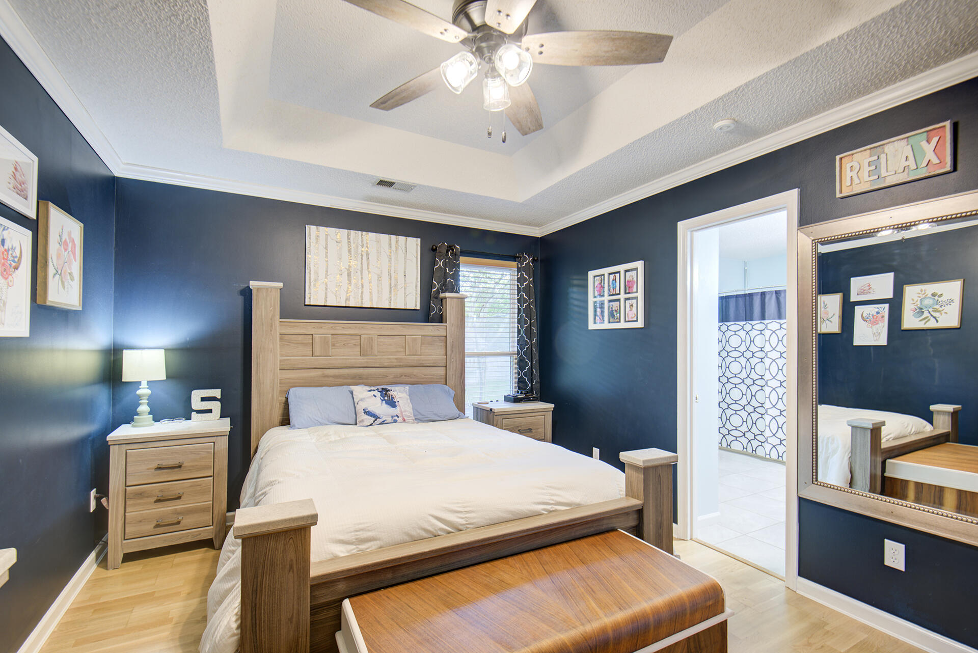 8820 Forest Pond Drive, Harrison, Tennessee image 15