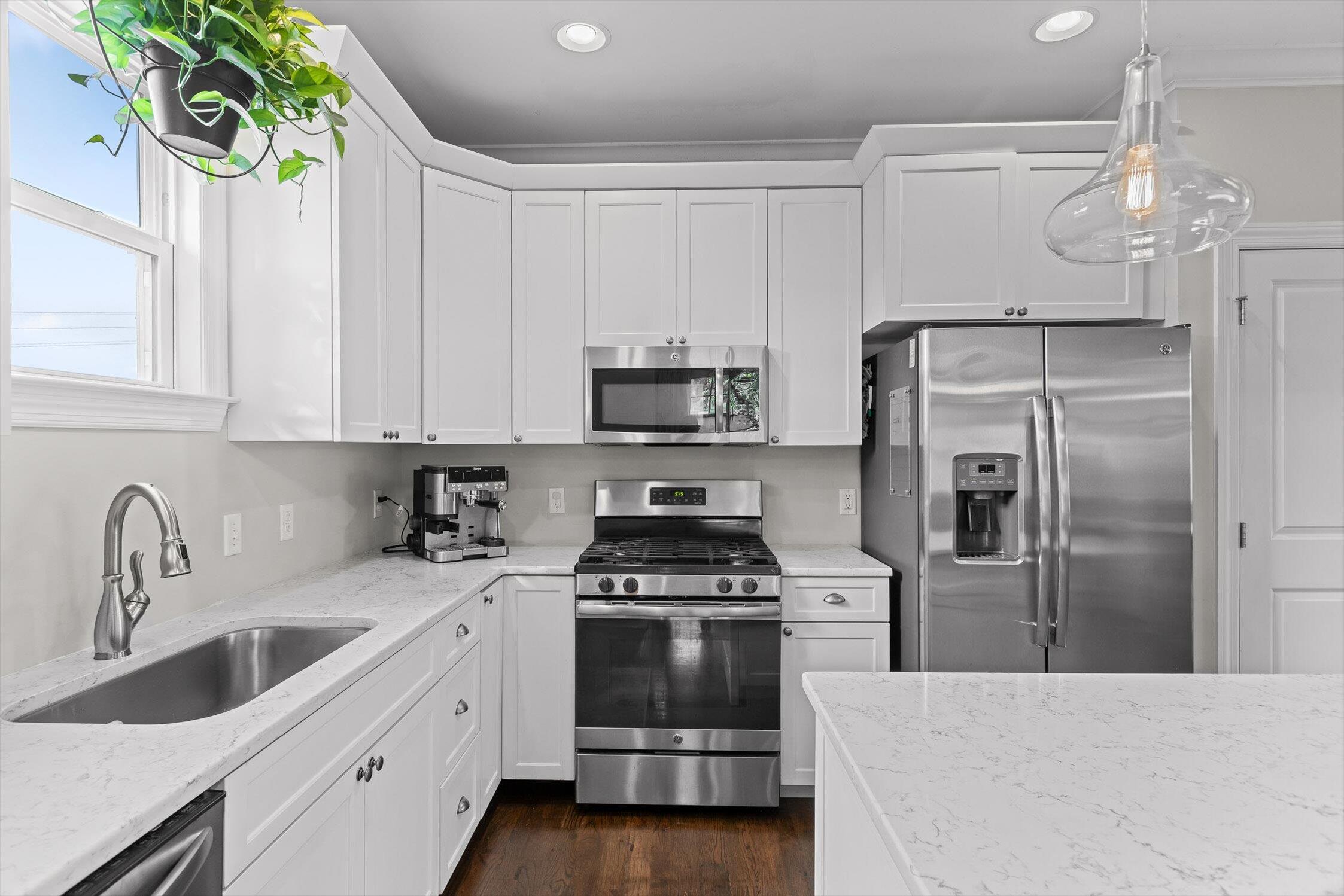 410 Stringer Street, Chattanooga, Tennessee image 18