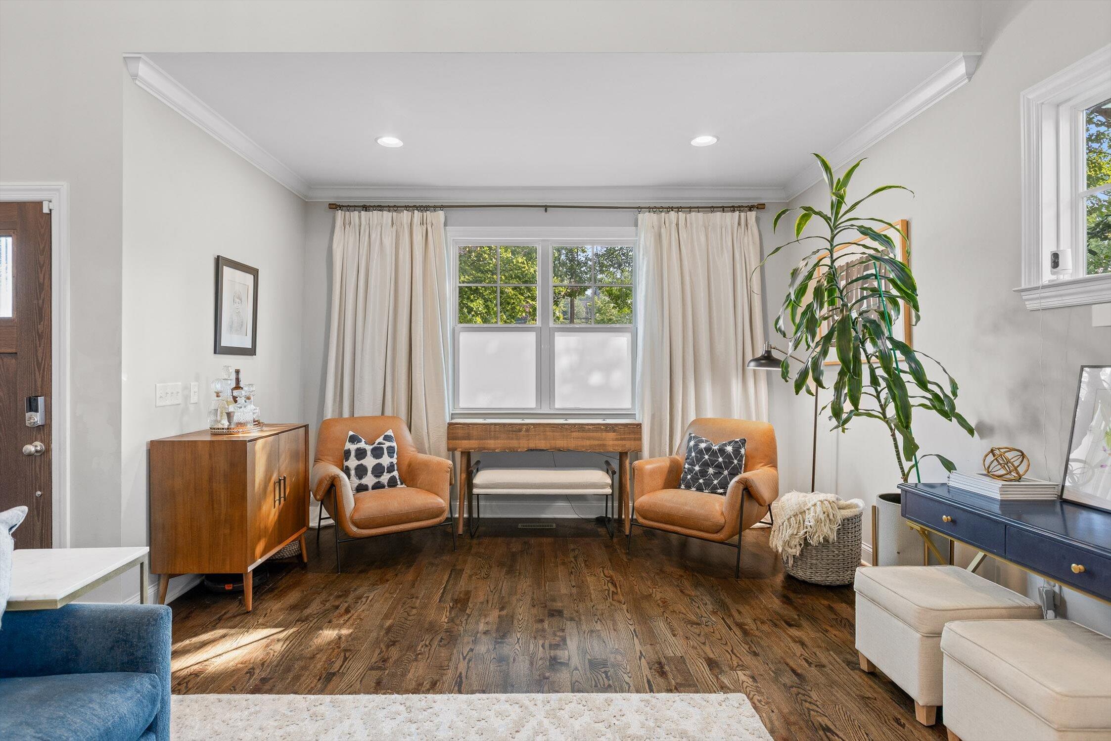 410 Stringer Street, Chattanooga, Tennessee image 10
