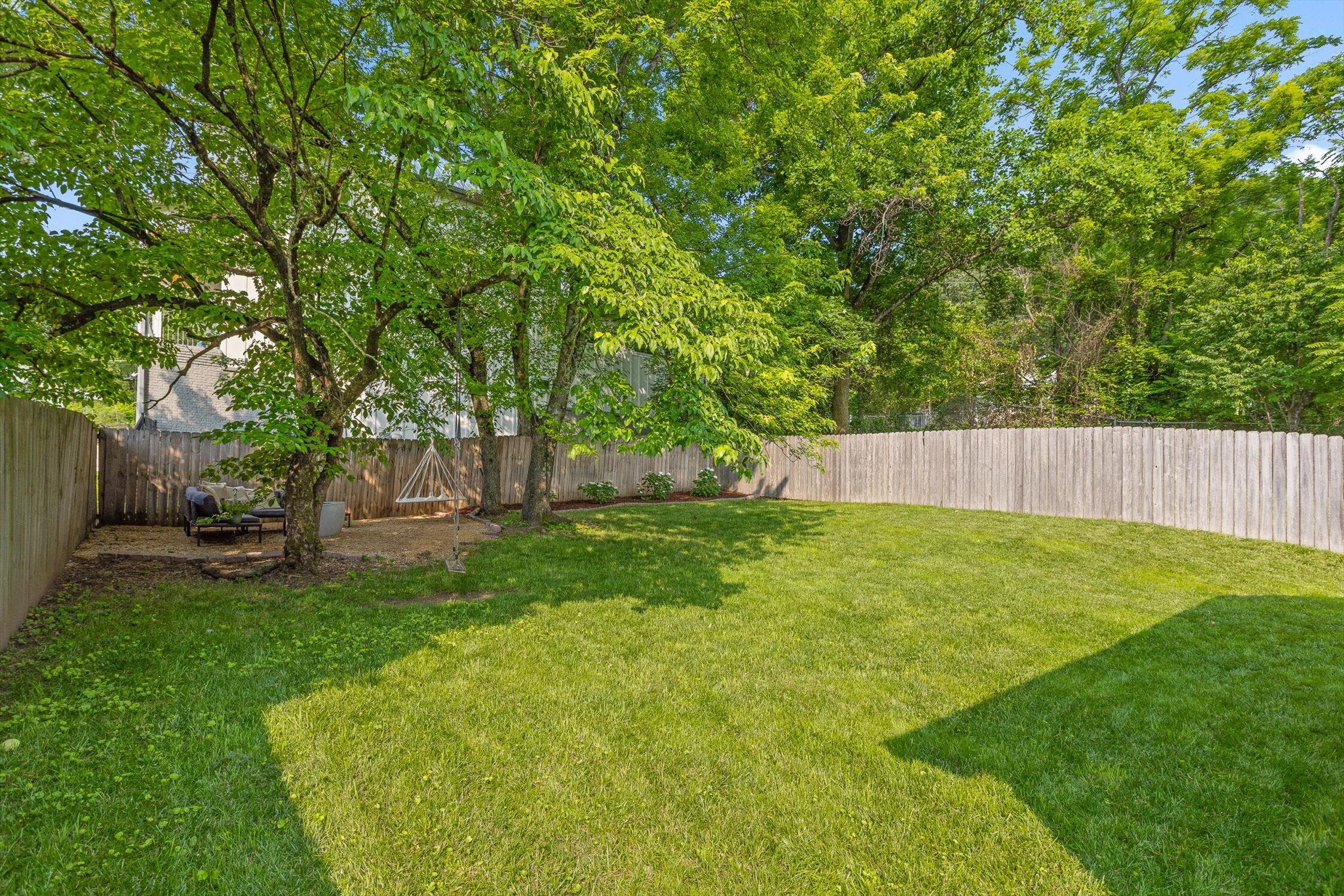 410 Stringer Street, Chattanooga, Tennessee image 40