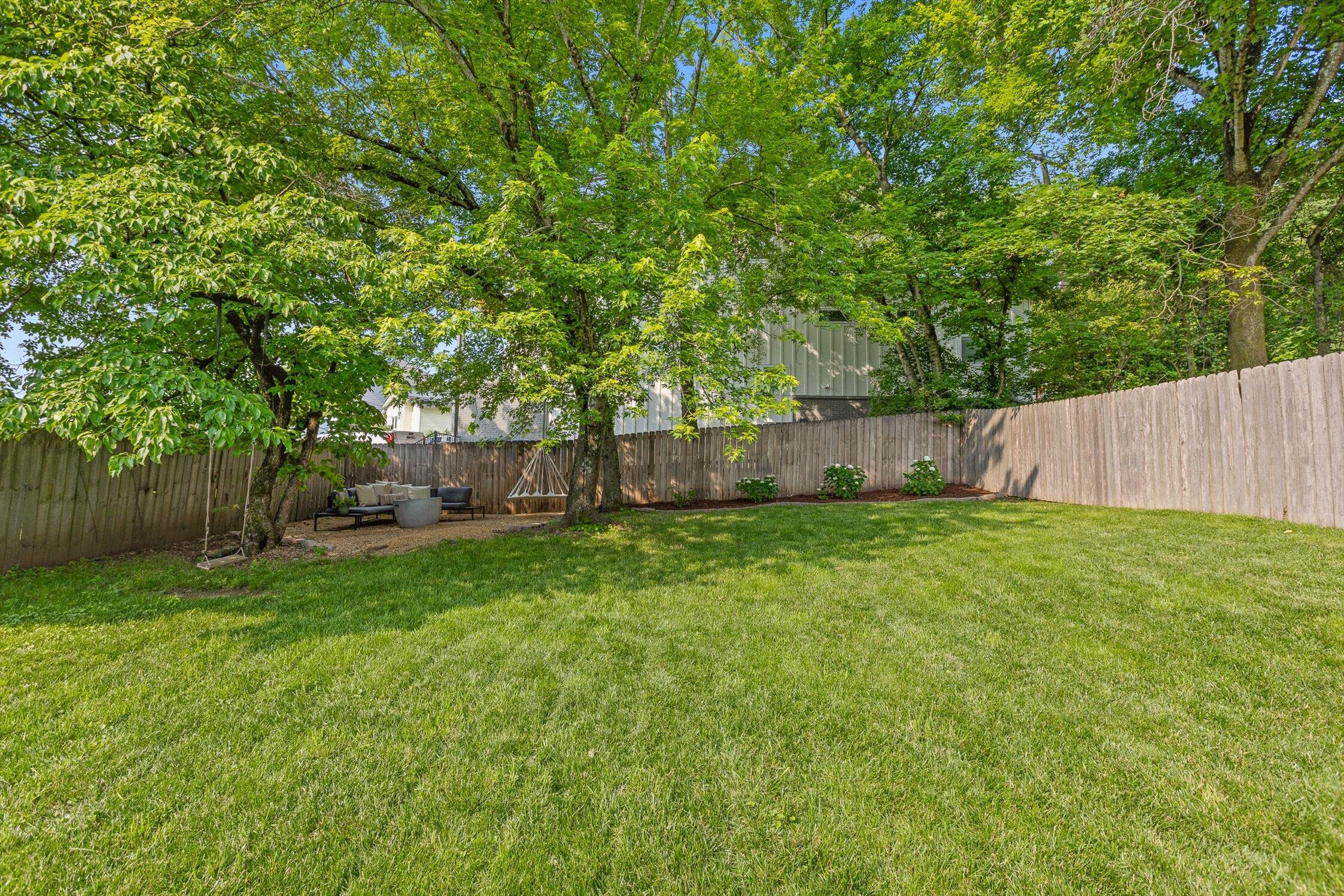 410 Stringer Street, Chattanooga, Tennessee image 39
