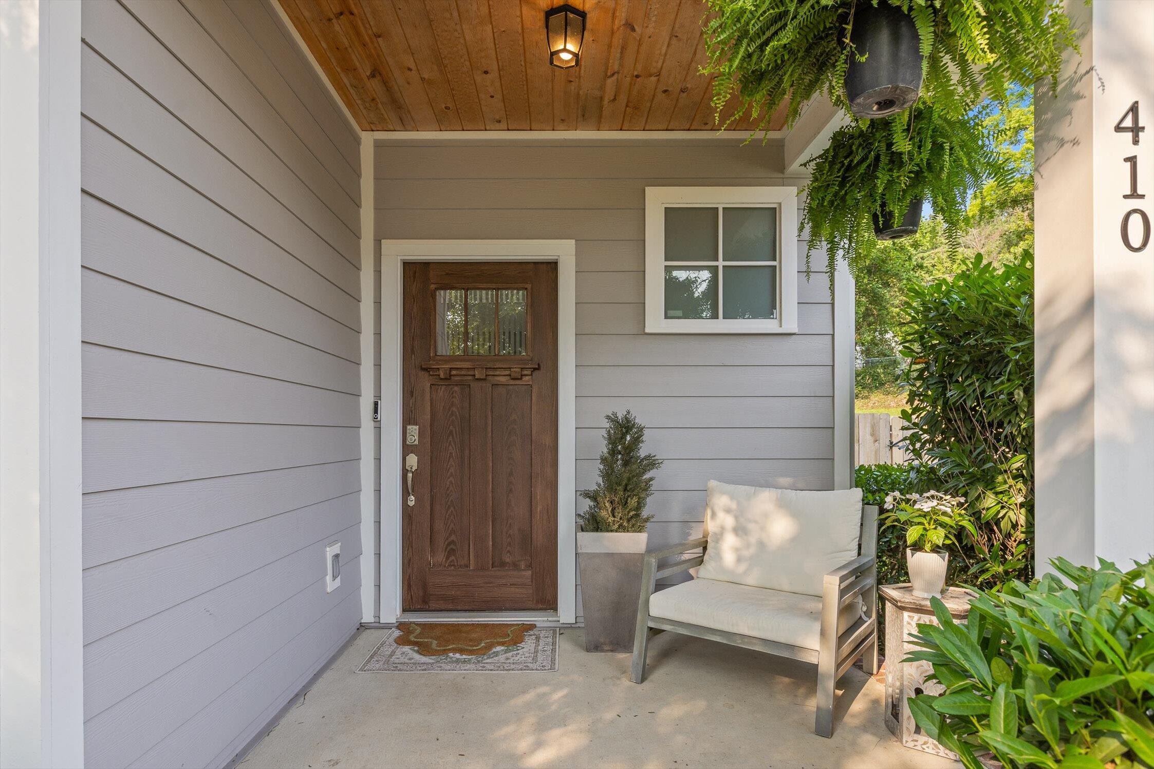 410 Stringer Street, Chattanooga, Tennessee image 6