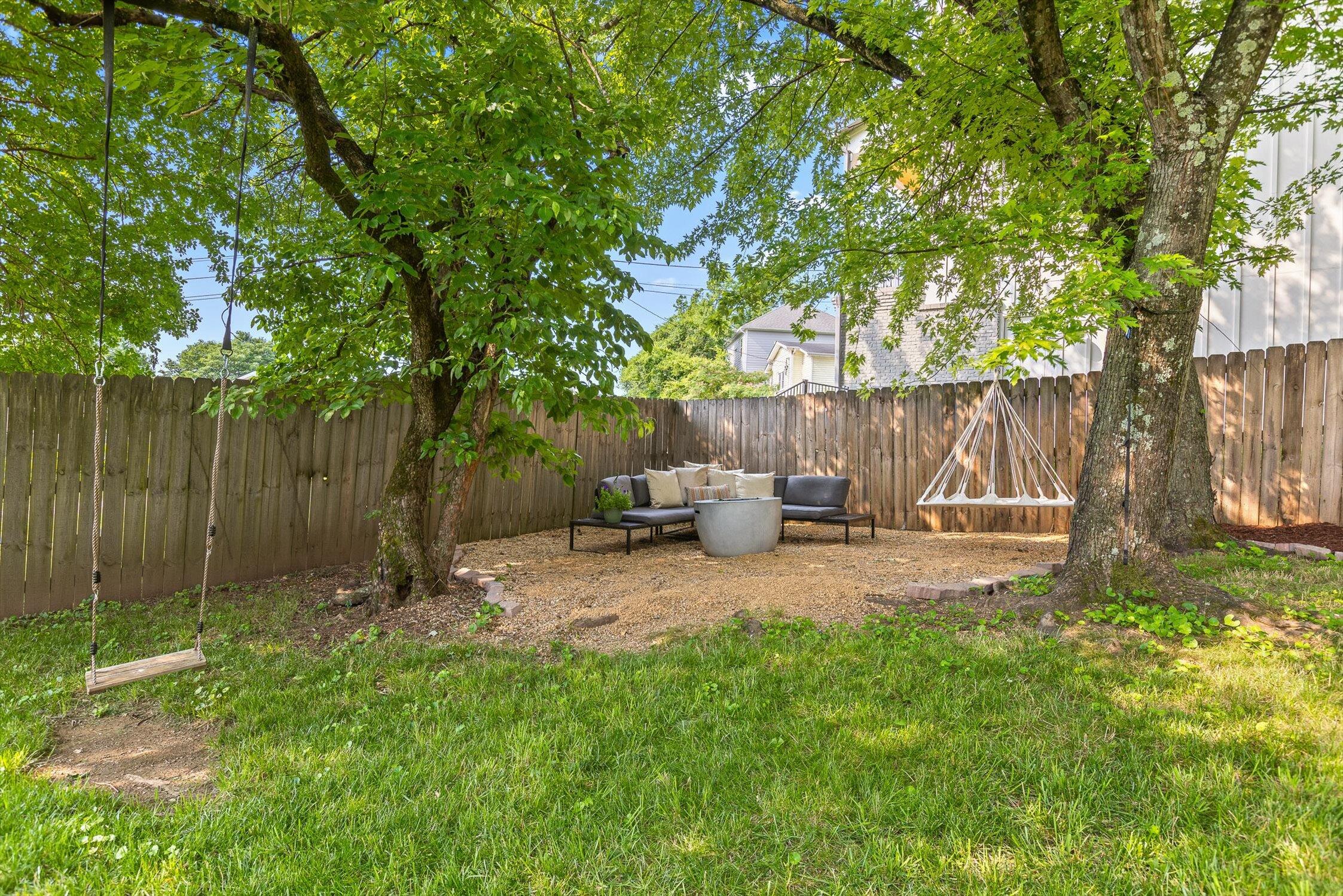 410 Stringer Street, Chattanooga, Tennessee image 36