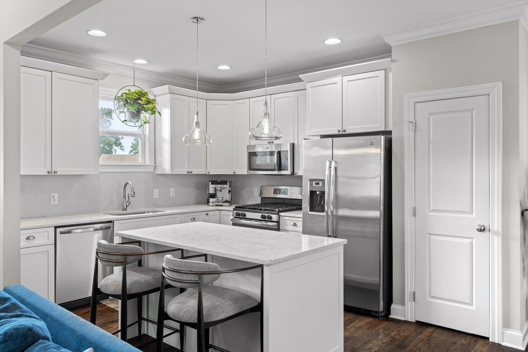 410 Stringer Street, Chattanooga, Tennessee image 15
