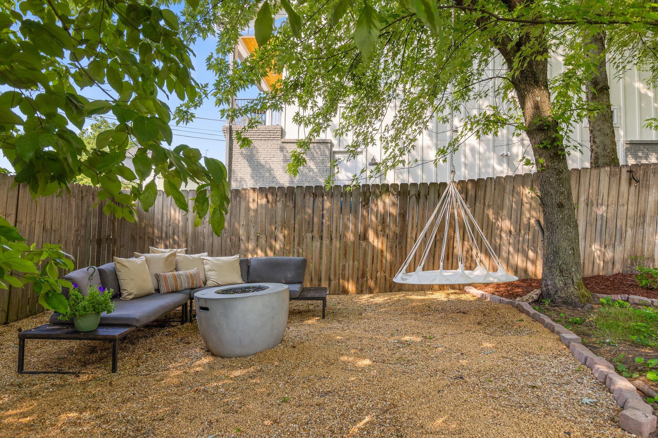 410 Stringer Street, Chattanooga, Tennessee image 35