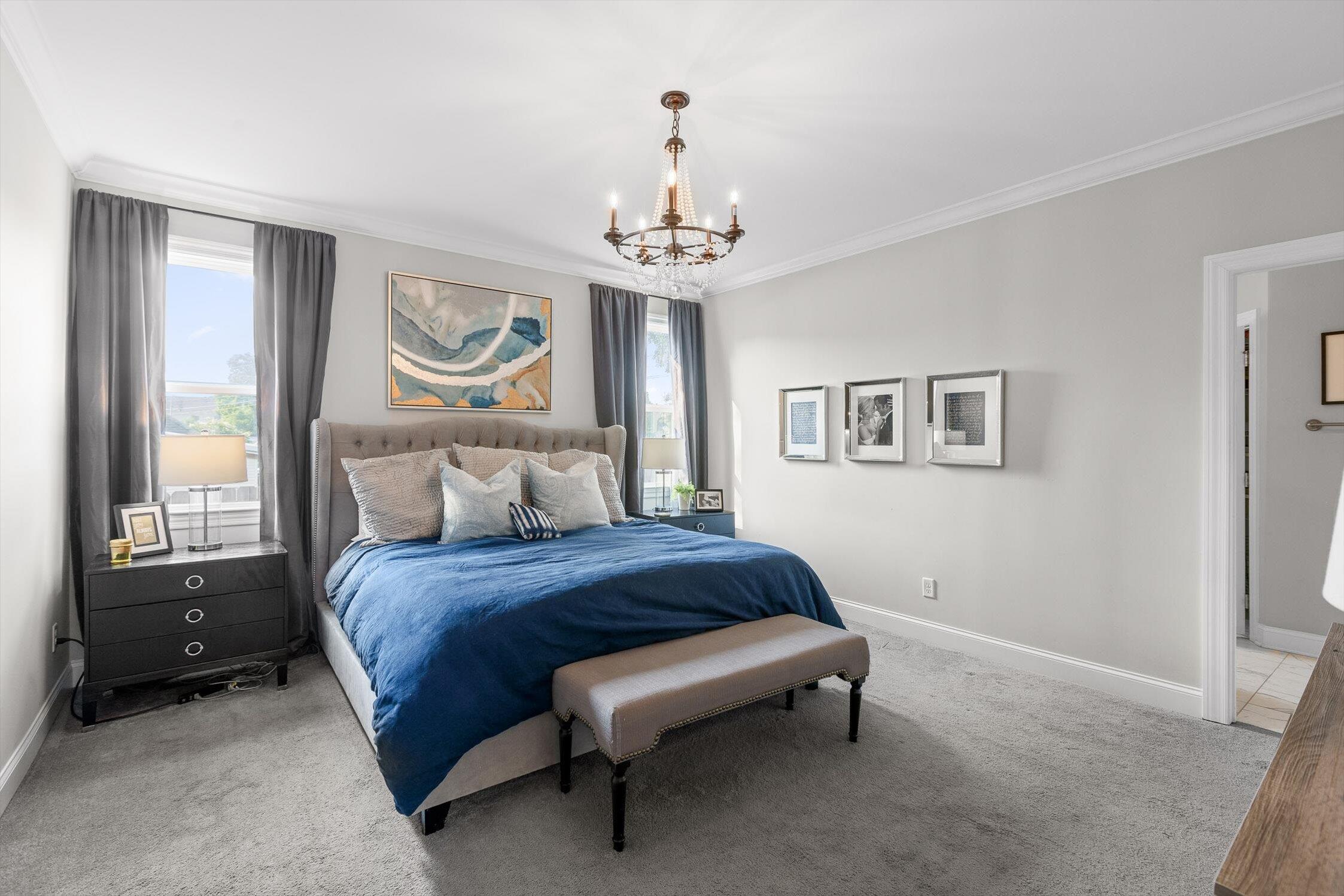 410 Stringer Street, Chattanooga, Tennessee image 21