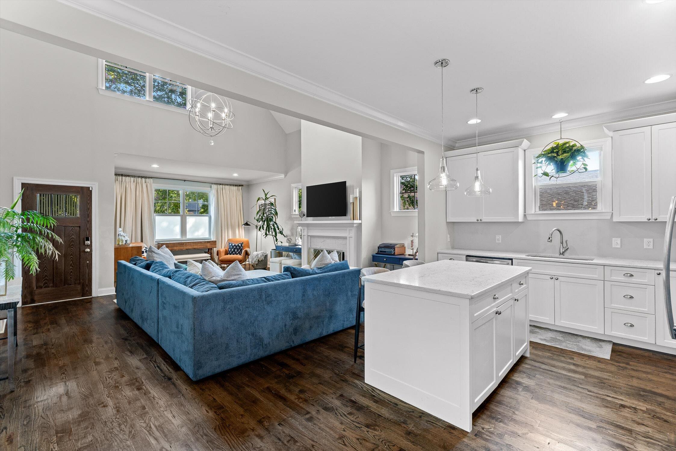 410 Stringer Street, Chattanooga, Tennessee image 14