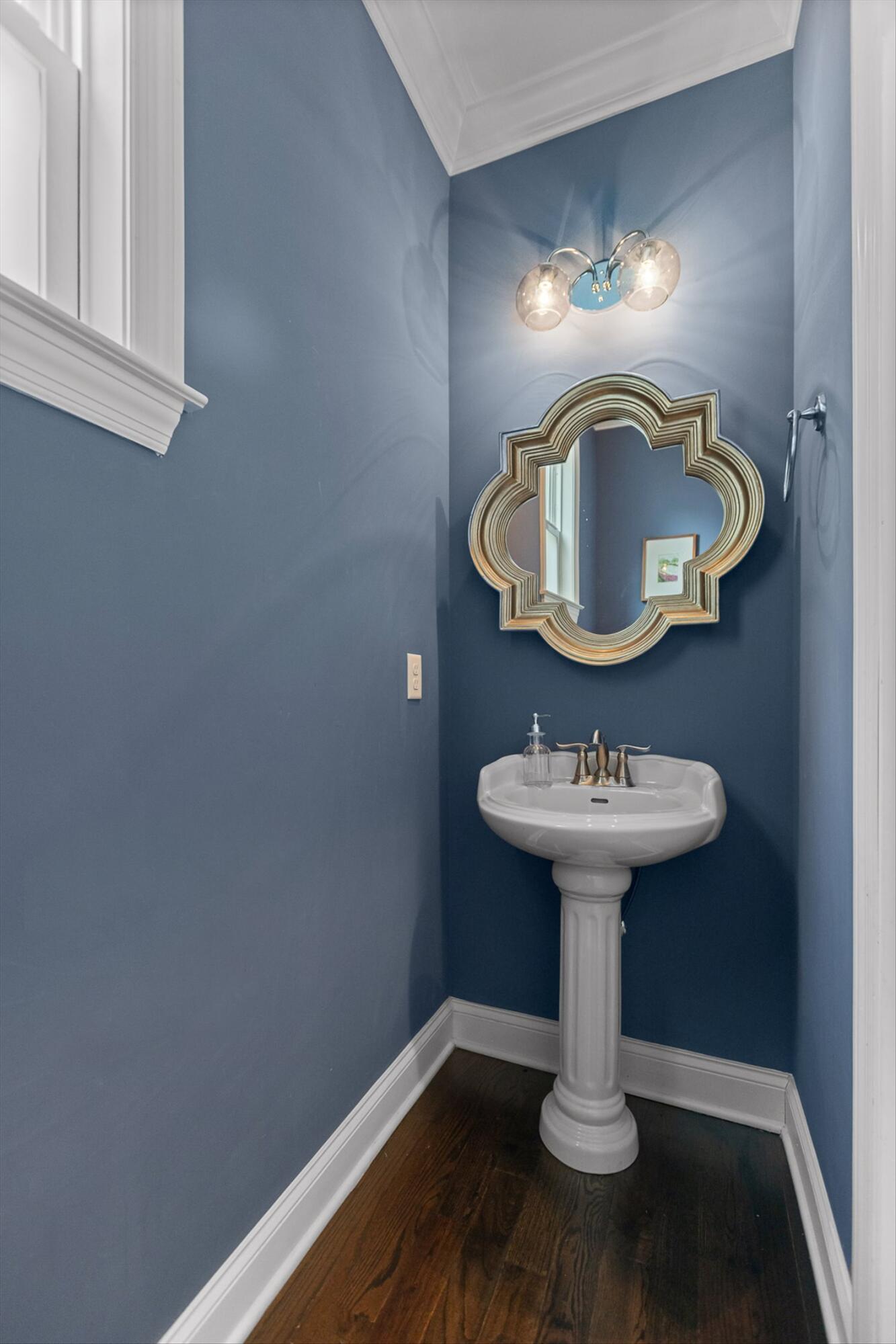 410 Stringer Street, Chattanooga, Tennessee image 24
