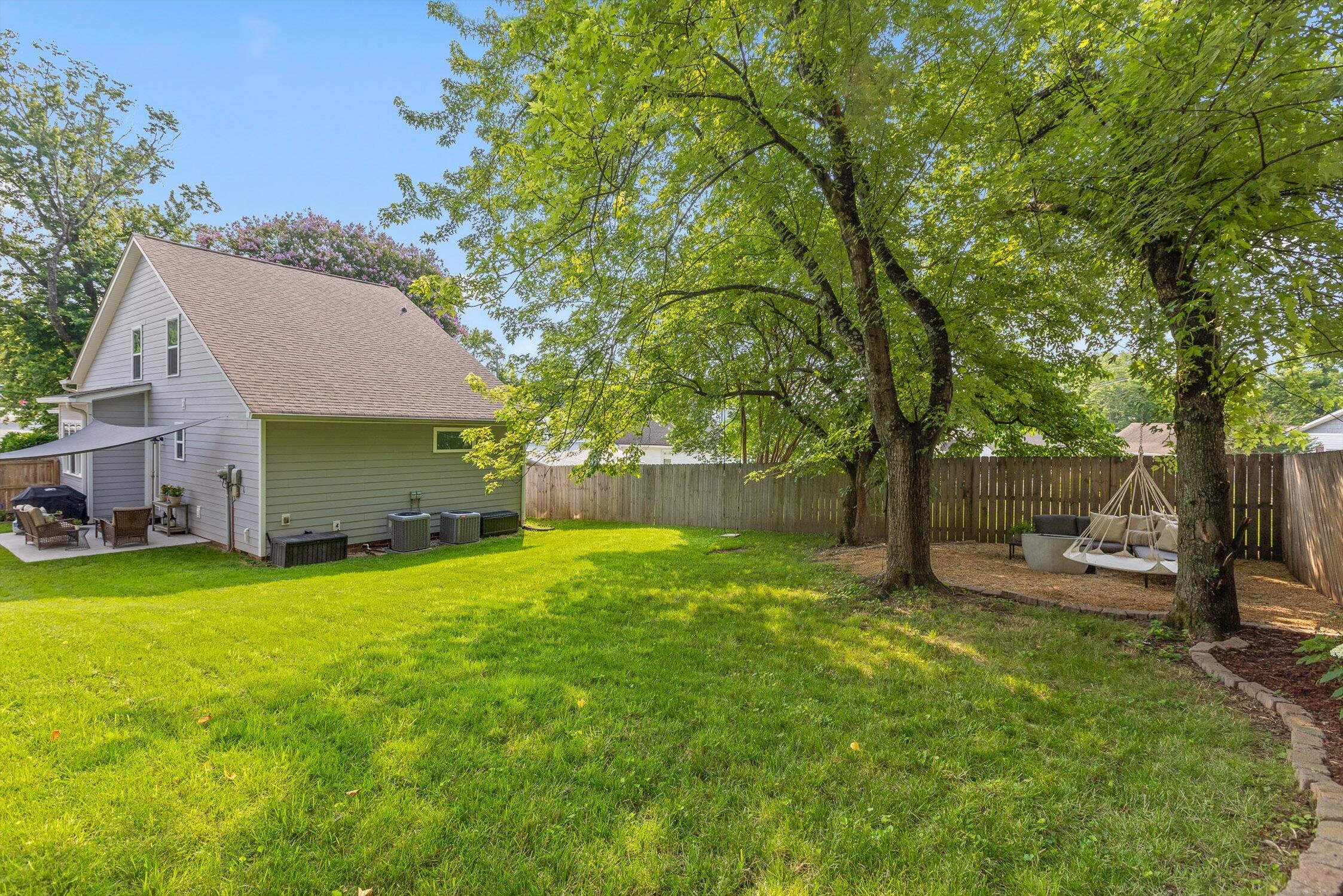 410 Stringer Street, Chattanooga, Tennessee image 34