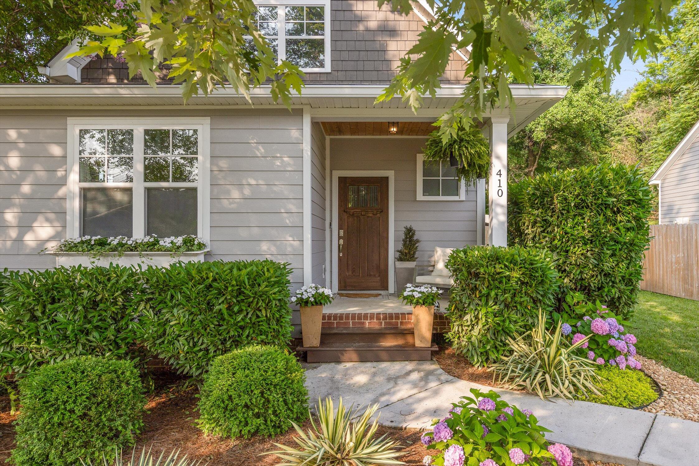 410 Stringer Street, Chattanooga, Tennessee image 5