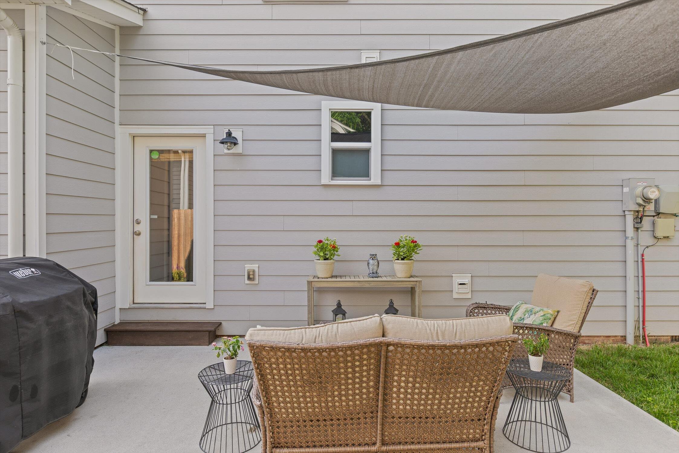410 Stringer Street, Chattanooga, Tennessee image 33