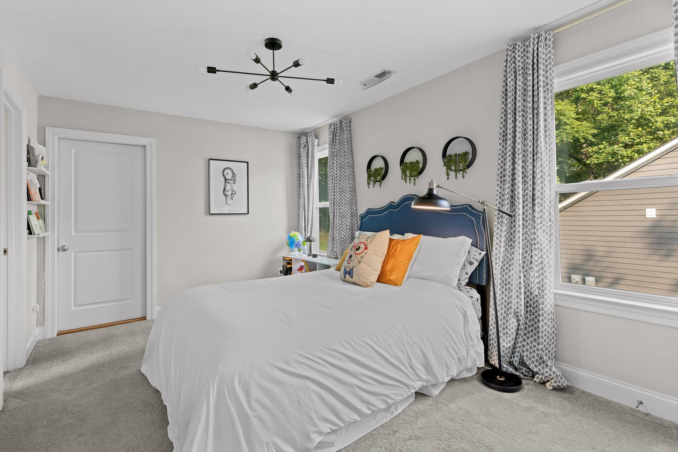 410 Stringer Street, Chattanooga, Tennessee image 29