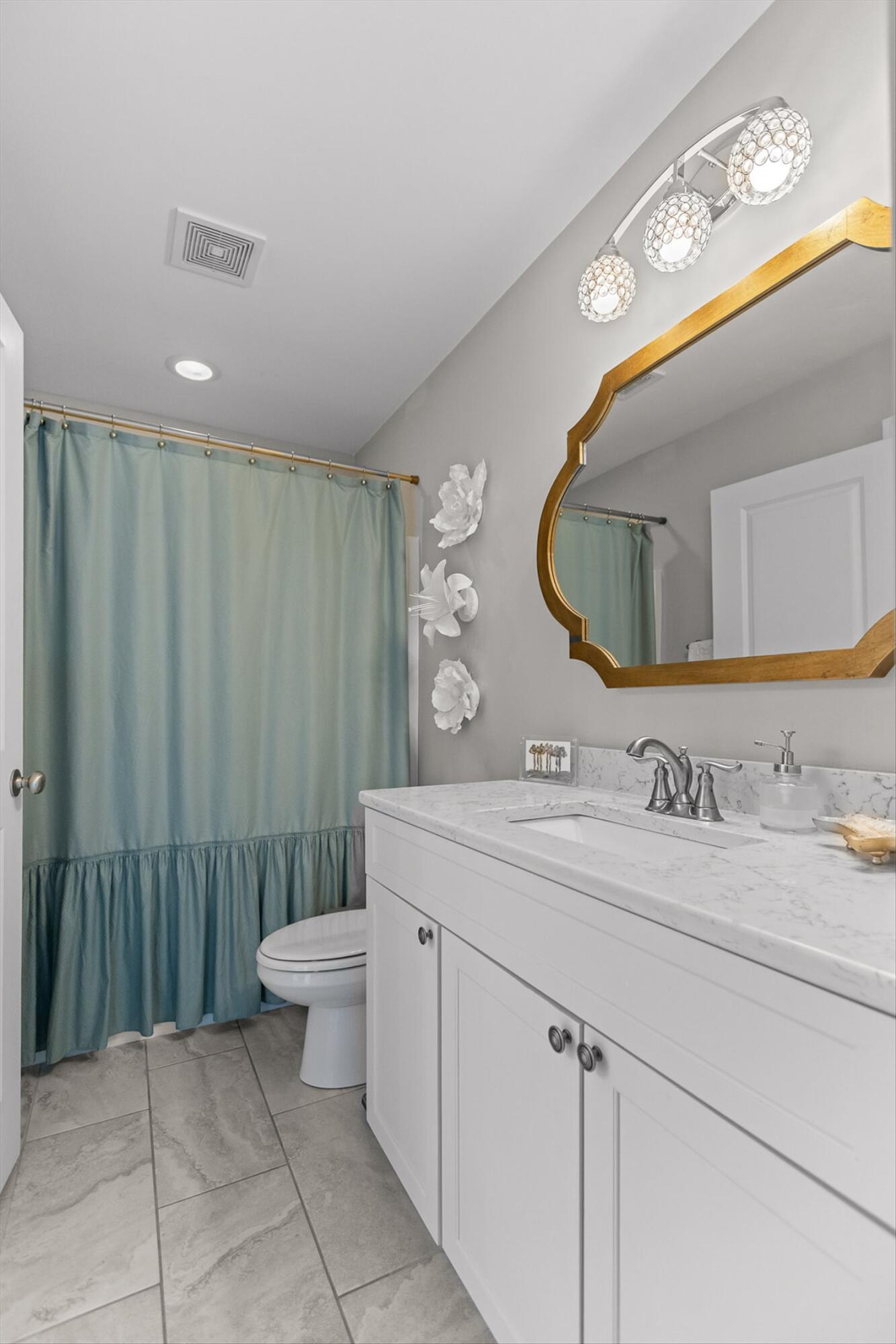 410 Stringer Street, Chattanooga, Tennessee image 28