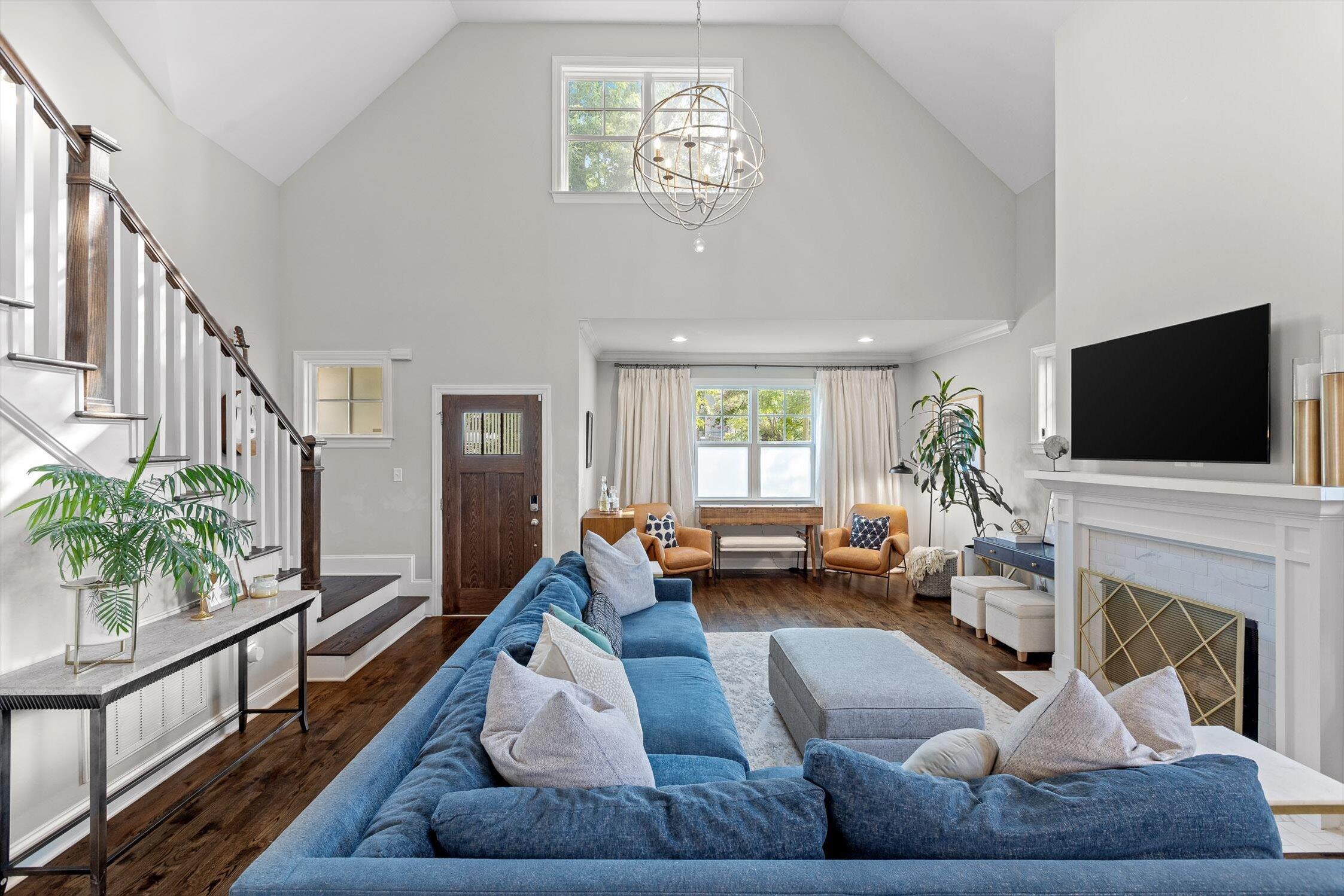 410 Stringer Street, Chattanooga, Tennessee image 8
