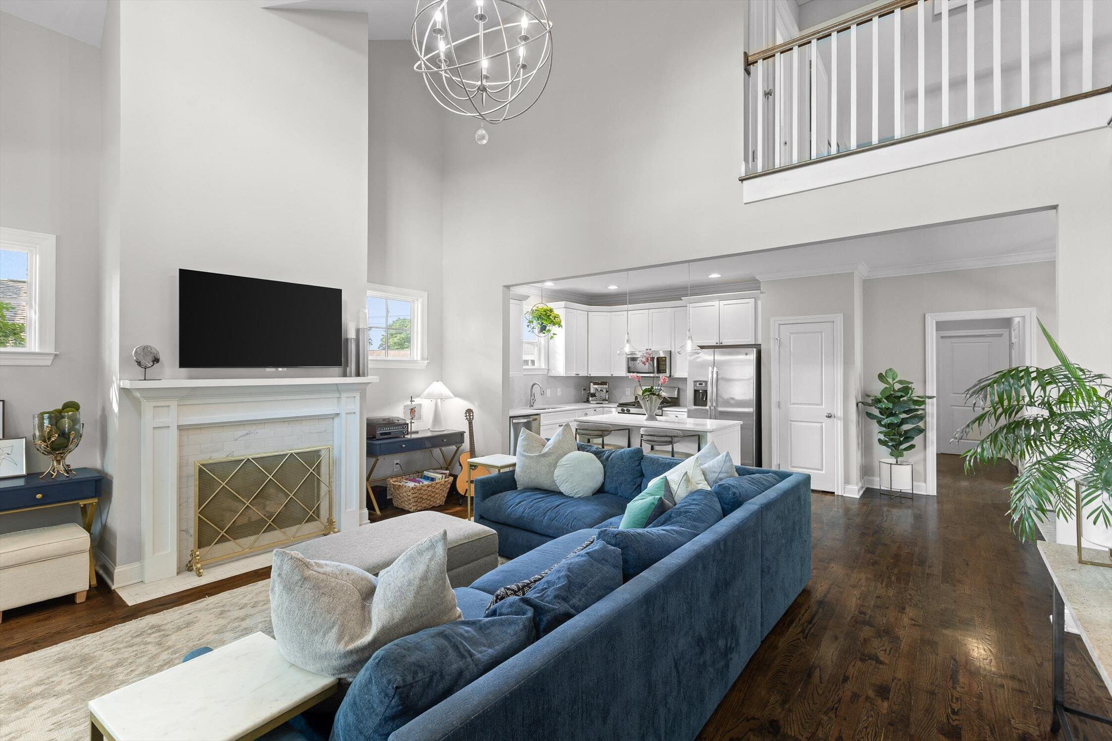 410 Stringer Street, Chattanooga, Tennessee image 12