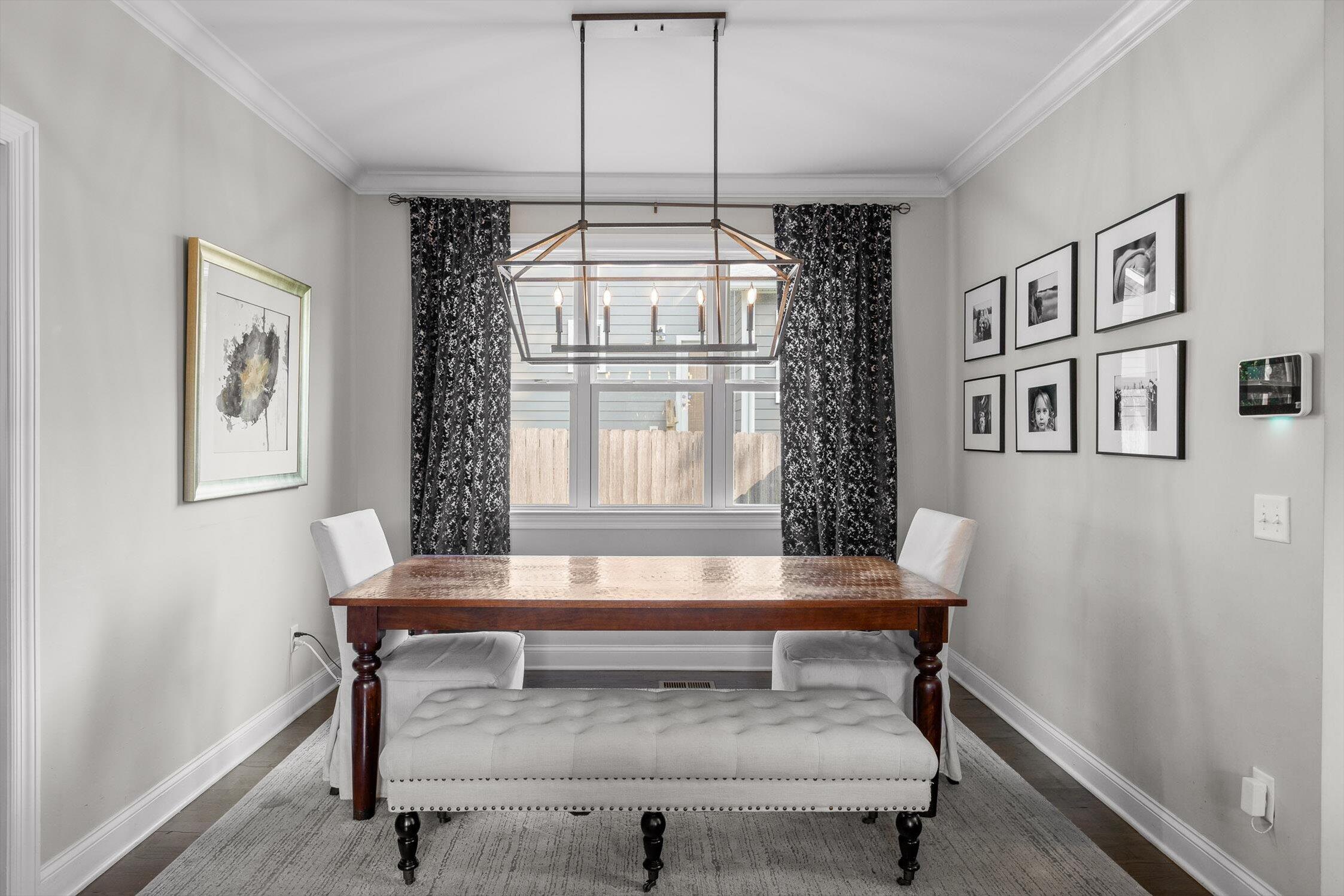 410 Stringer Street, Chattanooga, Tennessee image 19