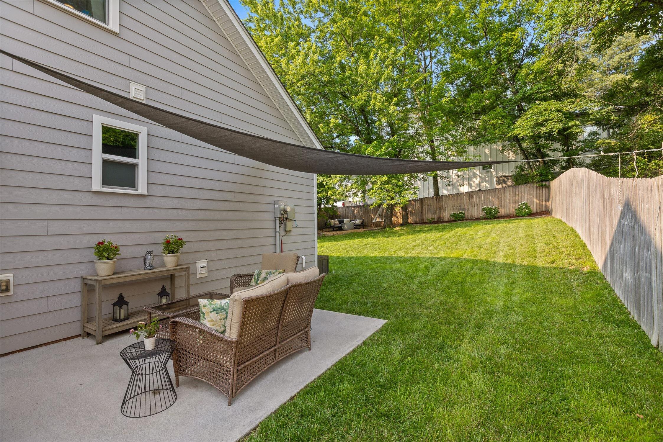 410 Stringer Street, Chattanooga, Tennessee image 32