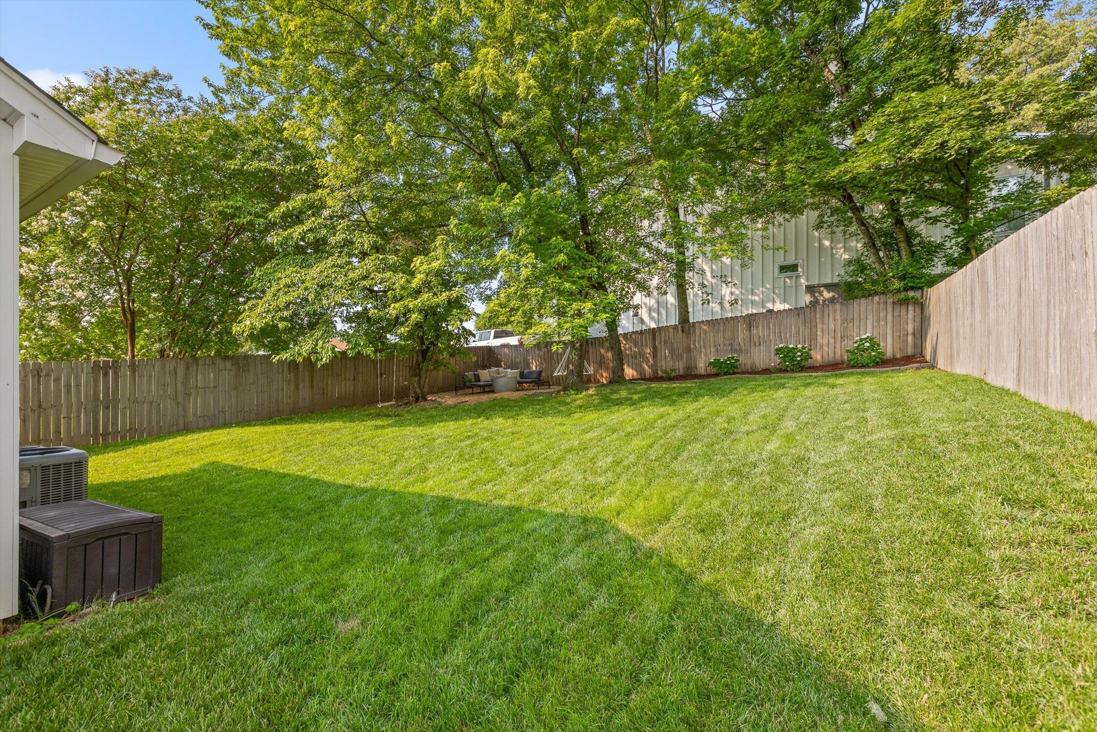 410 Stringer Street, Chattanooga, Tennessee image 38