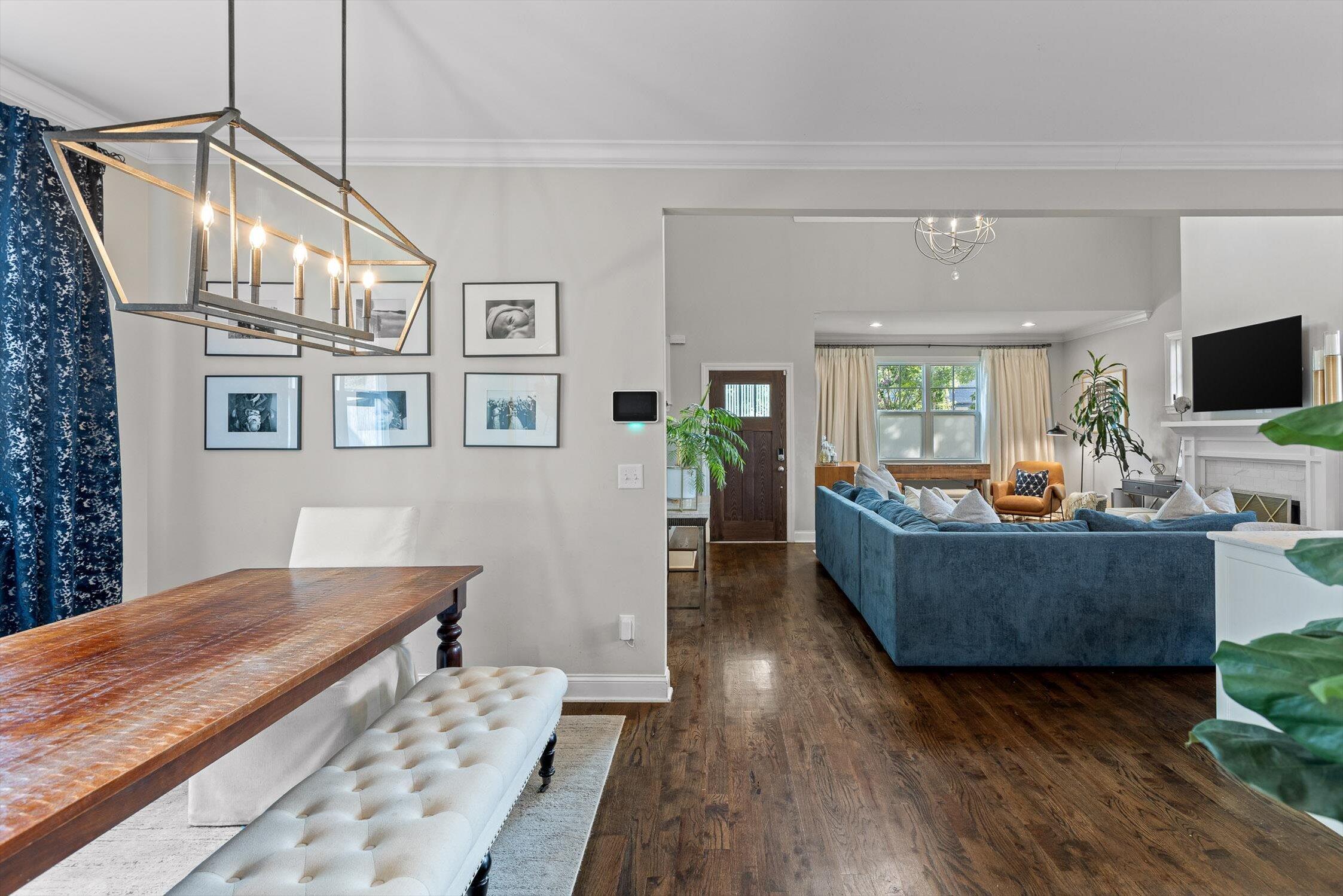410 Stringer Street, Chattanooga, Tennessee image 20