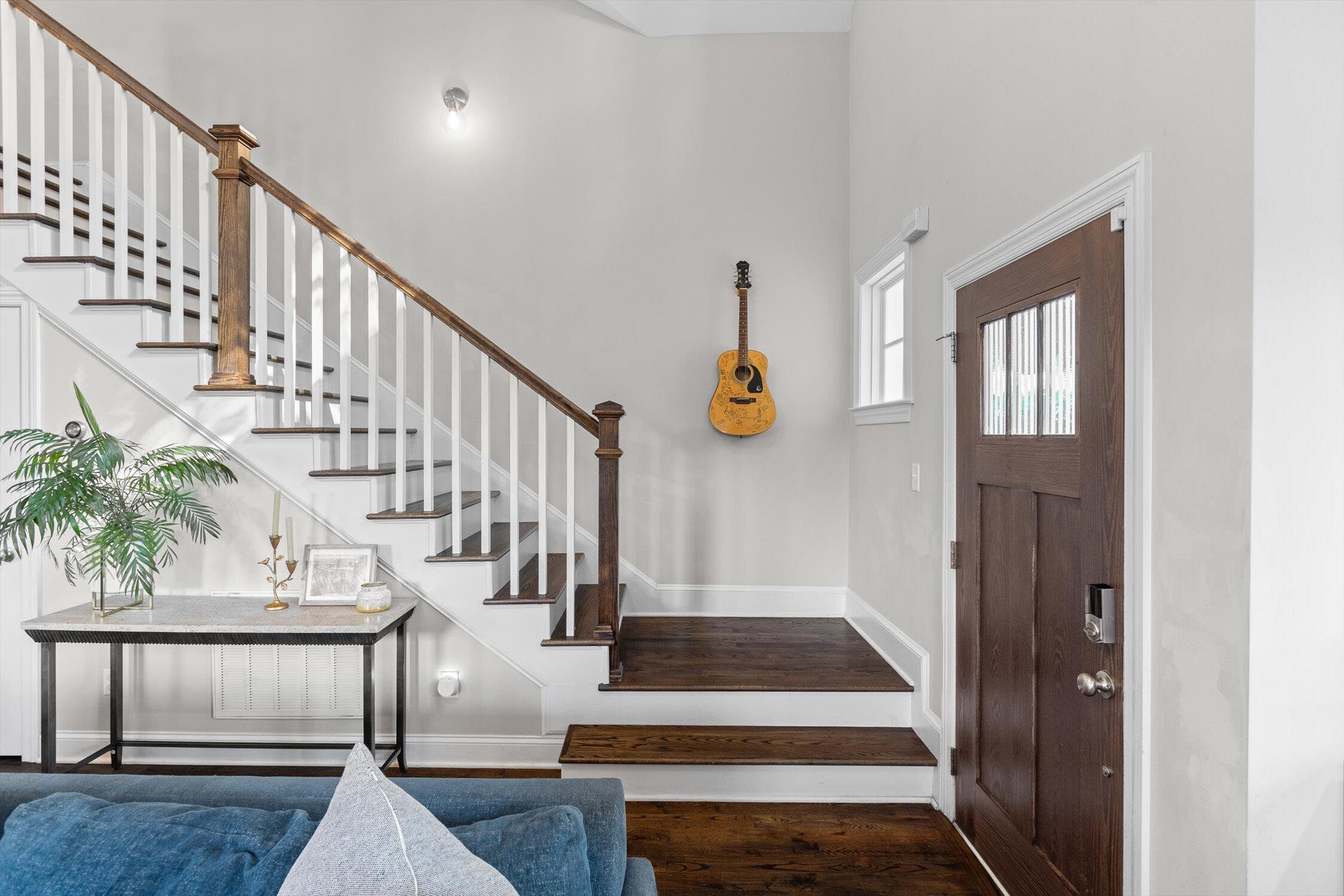 410 Stringer Street, Chattanooga, Tennessee image 7
