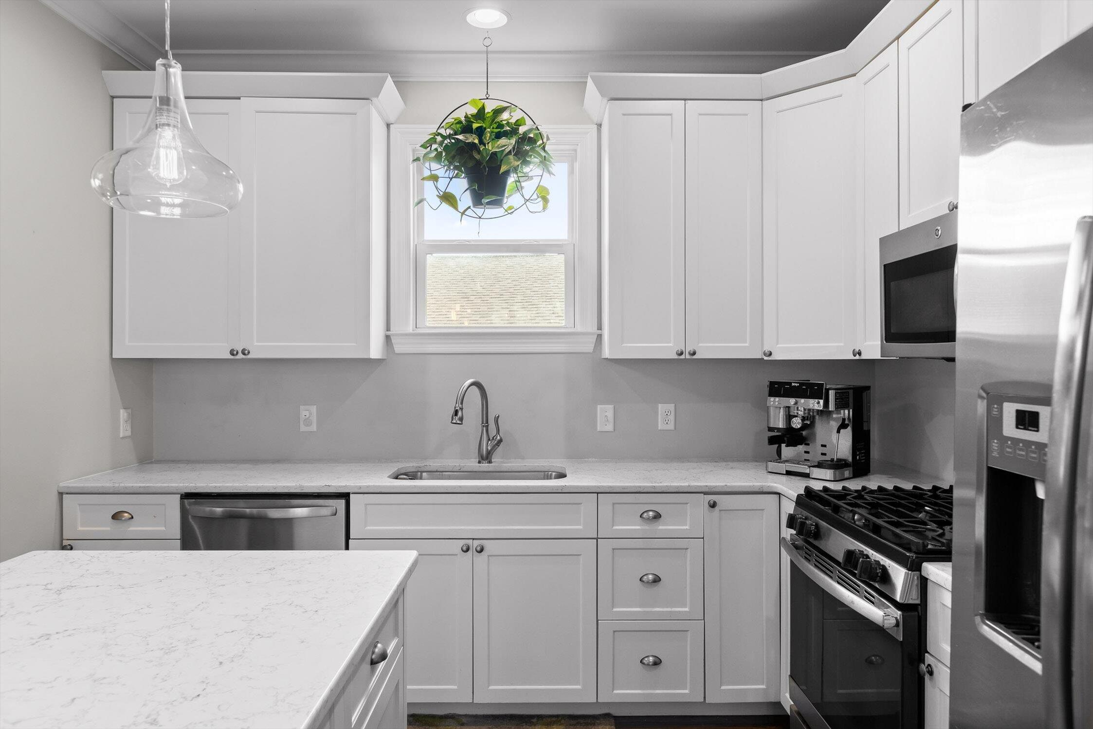 410 Stringer Street, Chattanooga, Tennessee image 17