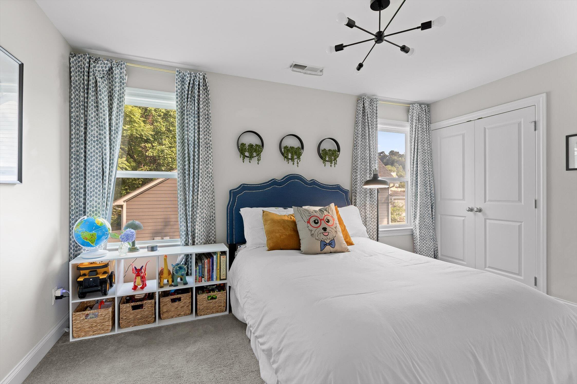 410 Stringer Street, Chattanooga, Tennessee image 30