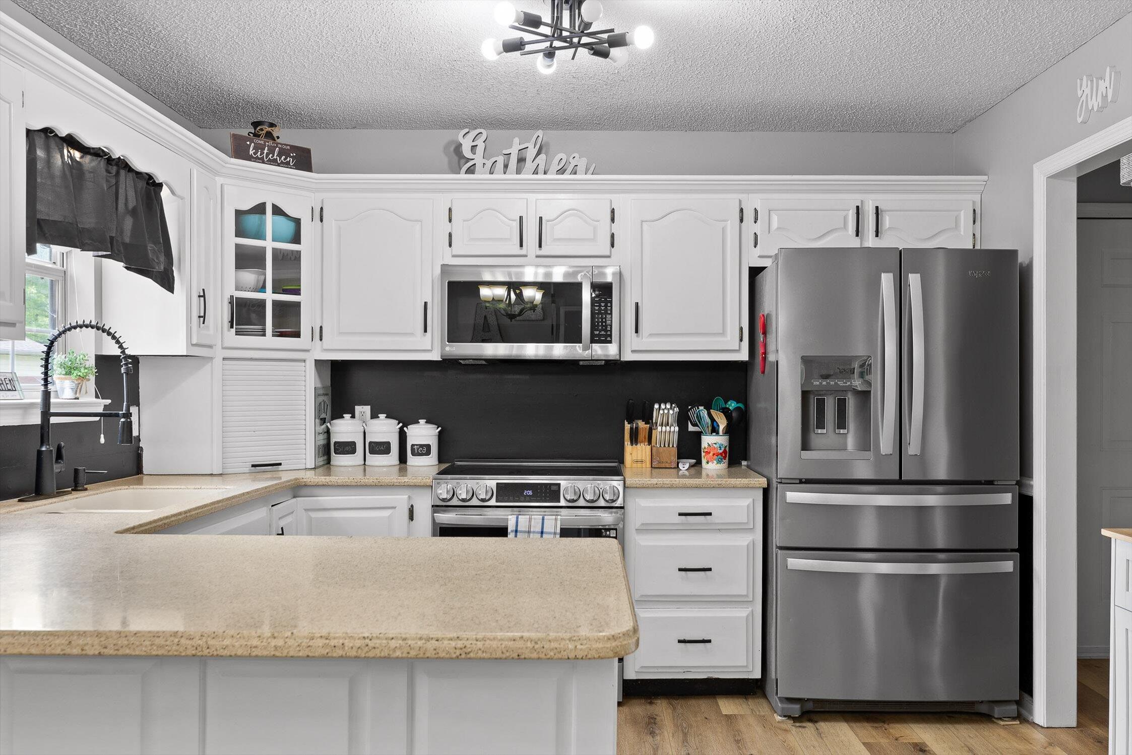 Ringgold, Georgia 30736, United States, 3 Bedrooms Bedrooms, ,3 BathroomsBathrooms,Residential,Active,147827