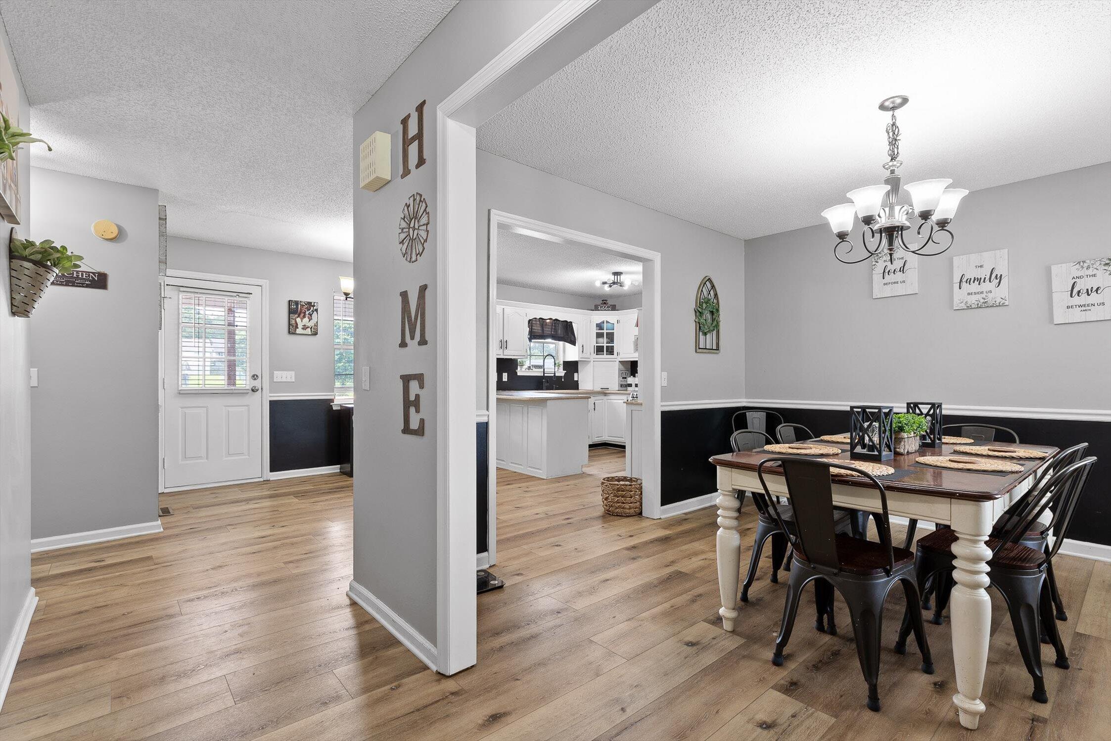 Ringgold, Georgia 30736, United States, 3 Bedrooms Bedrooms, ,3 BathroomsBathrooms,Residential,Active,147827