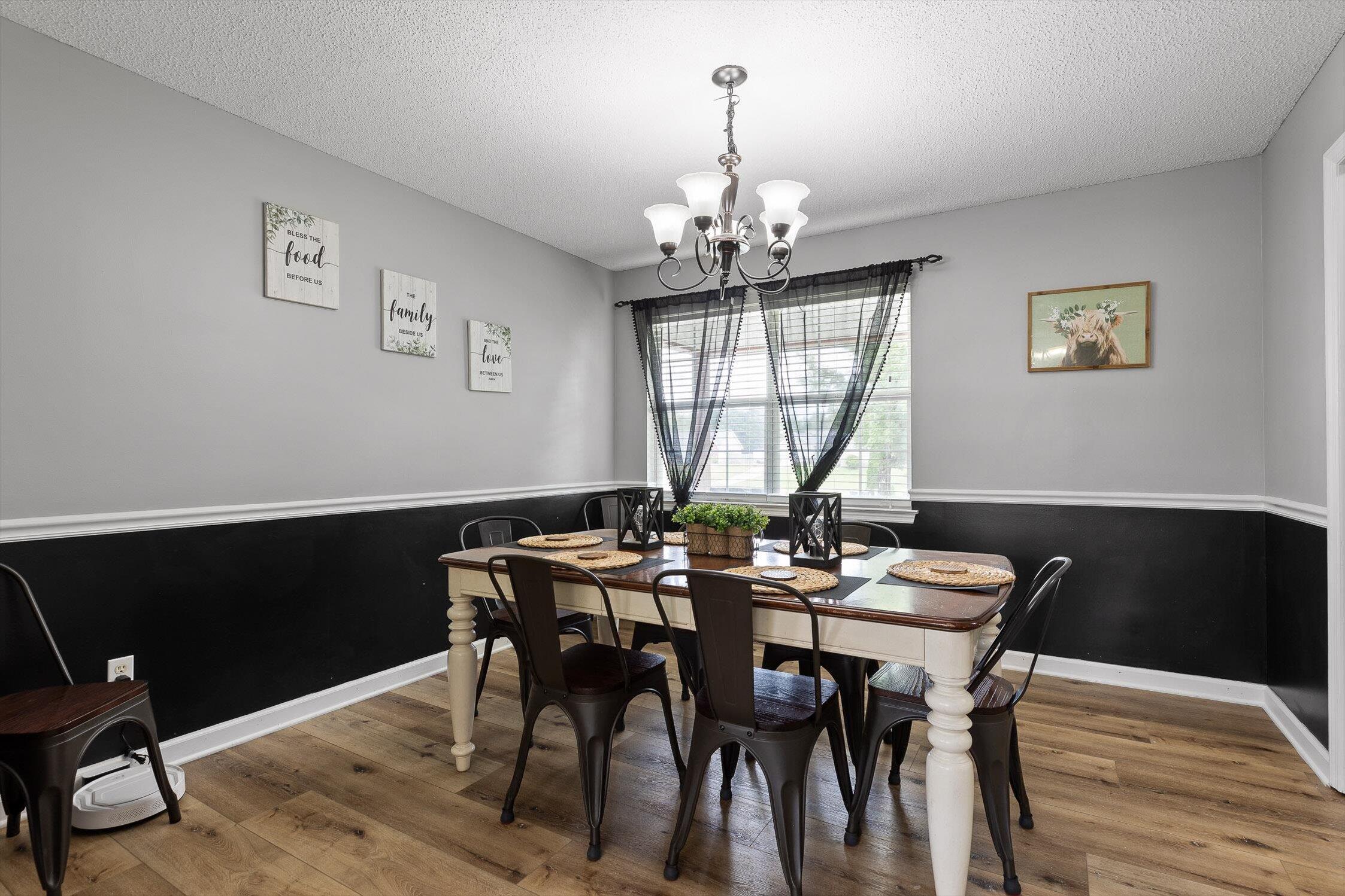 Ringgold, Georgia 30736, United States, 3 Bedrooms Bedrooms, ,3 BathroomsBathrooms,Residential,Active,147827