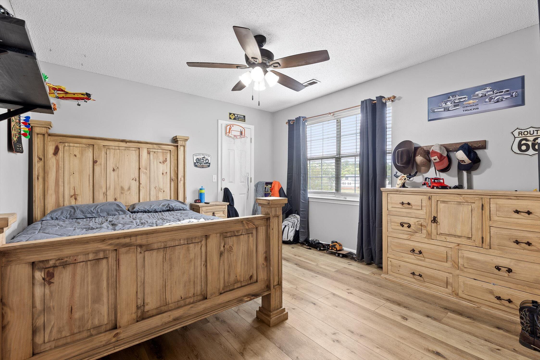 Ringgold, Georgia 30736, United States, 3 Bedrooms Bedrooms, ,3 BathroomsBathrooms,Residential,Active,147827