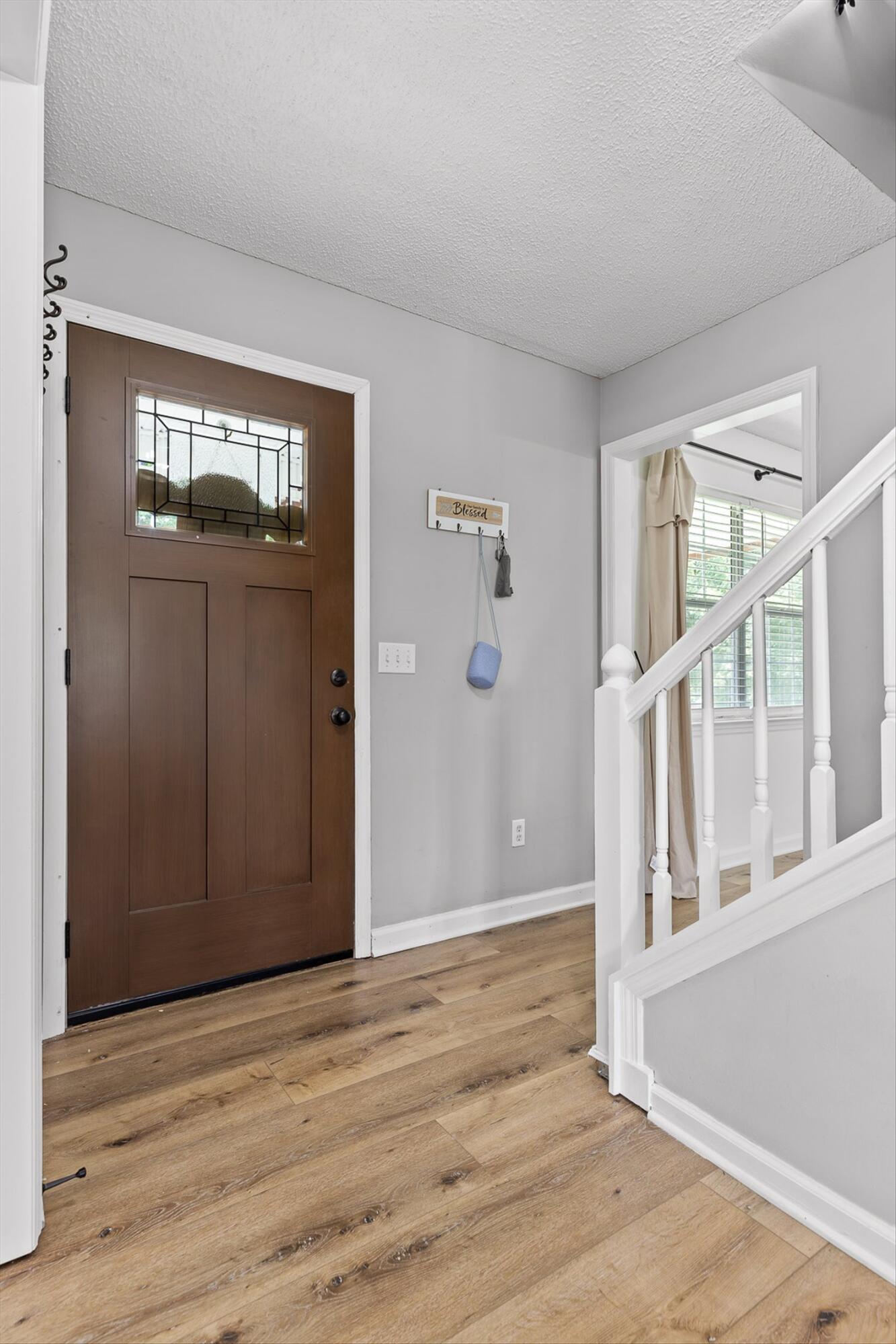 Ringgold, Georgia 30736, United States, 3 Bedrooms Bedrooms, ,3 BathroomsBathrooms,Residential,Active,147827