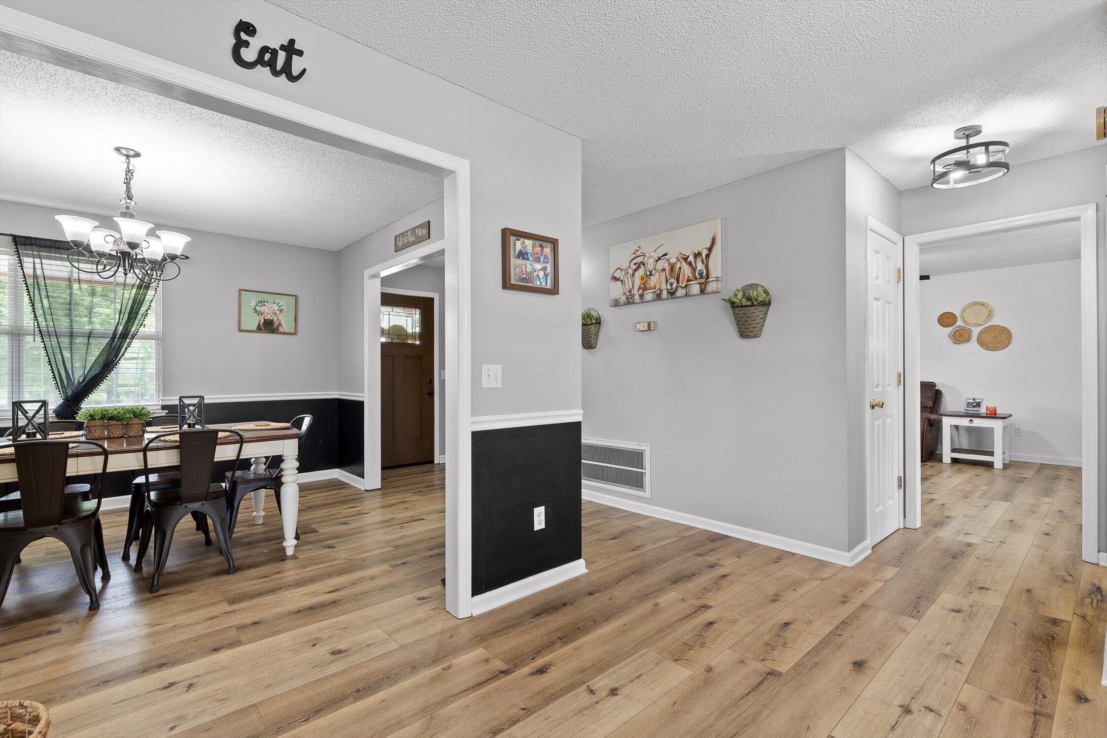 Ringgold, Georgia 30736, United States, 3 Bedrooms Bedrooms, ,3 BathroomsBathrooms,Residential,Active,147827