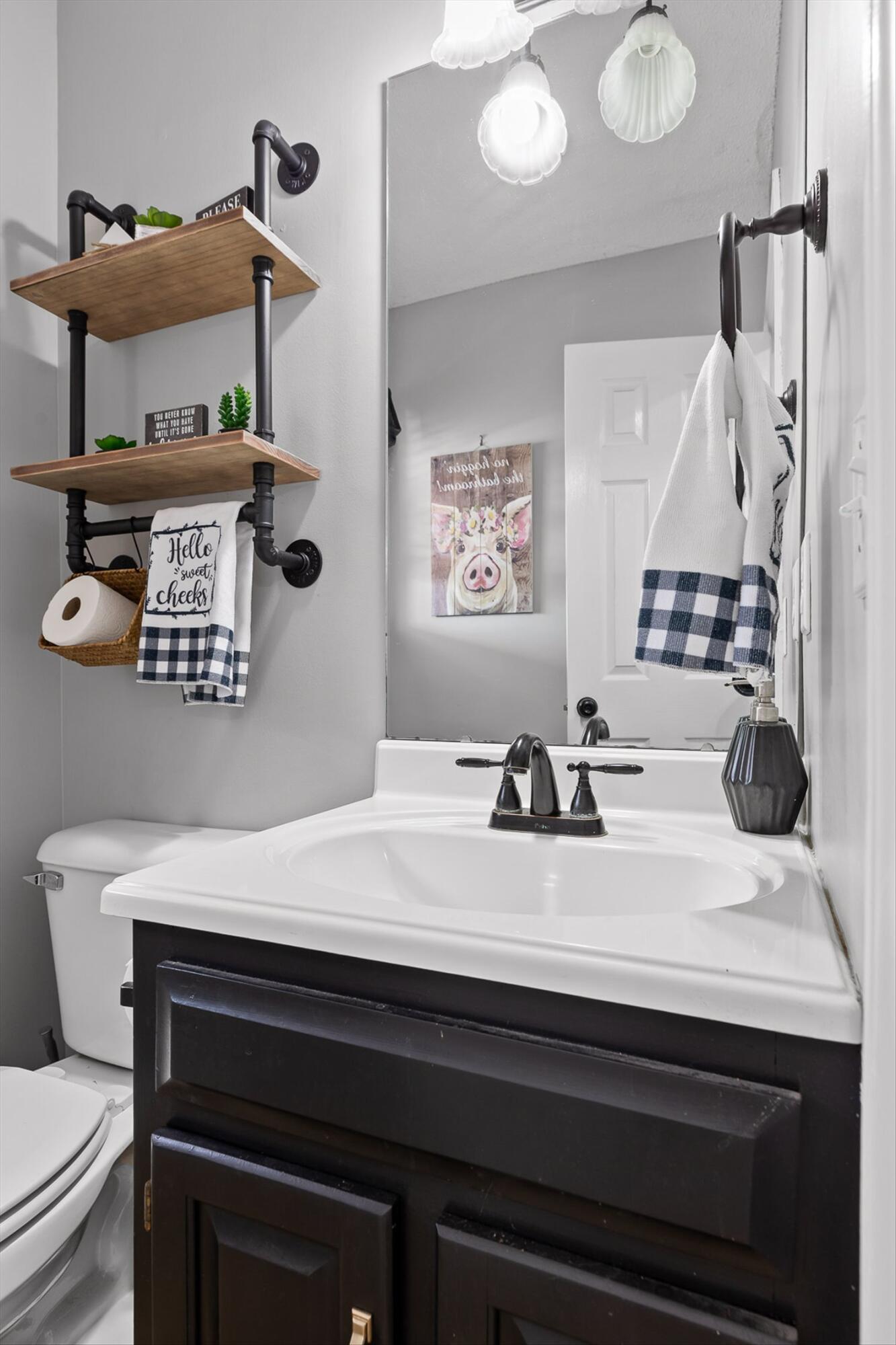 Ringgold, Georgia 30736, United States, 3 Bedrooms Bedrooms, ,3 BathroomsBathrooms,Residential,Active,147827