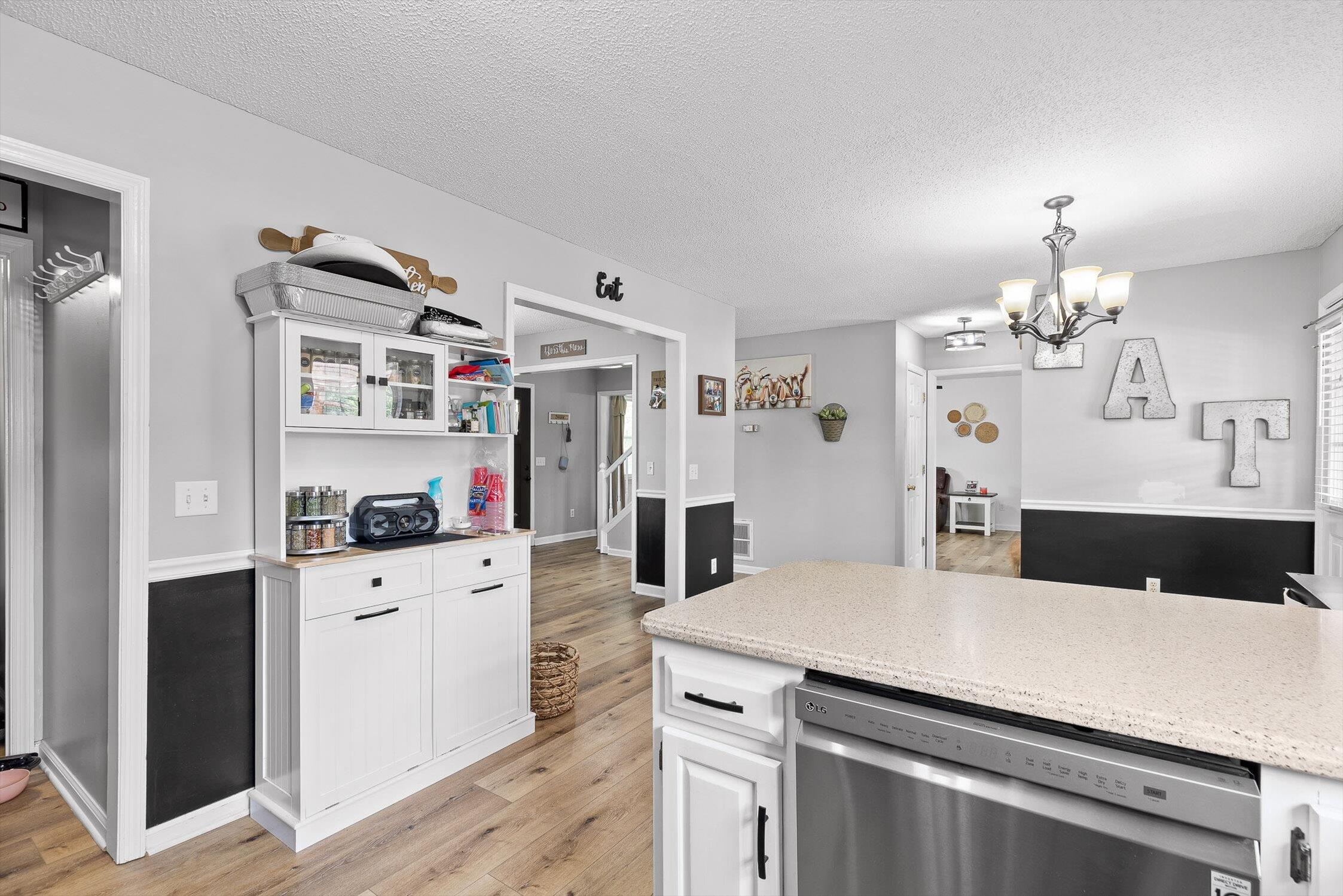 Ringgold, Georgia 30736, United States, 3 Bedrooms Bedrooms, ,3 BathroomsBathrooms,Residential,Active,147827