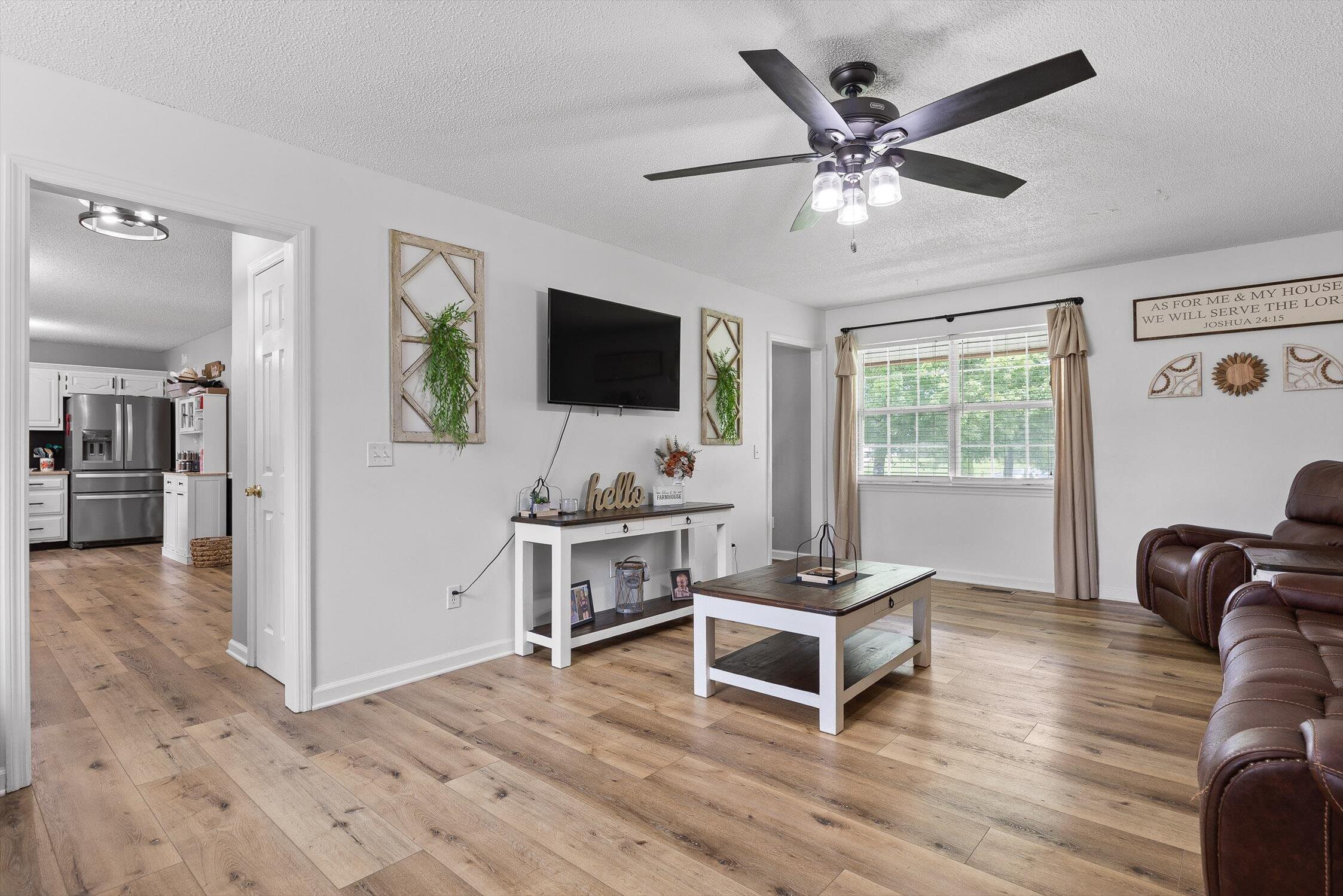 Ringgold, Georgia 30736, United States, 3 Bedrooms Bedrooms, ,3 BathroomsBathrooms,Residential,Active,147827