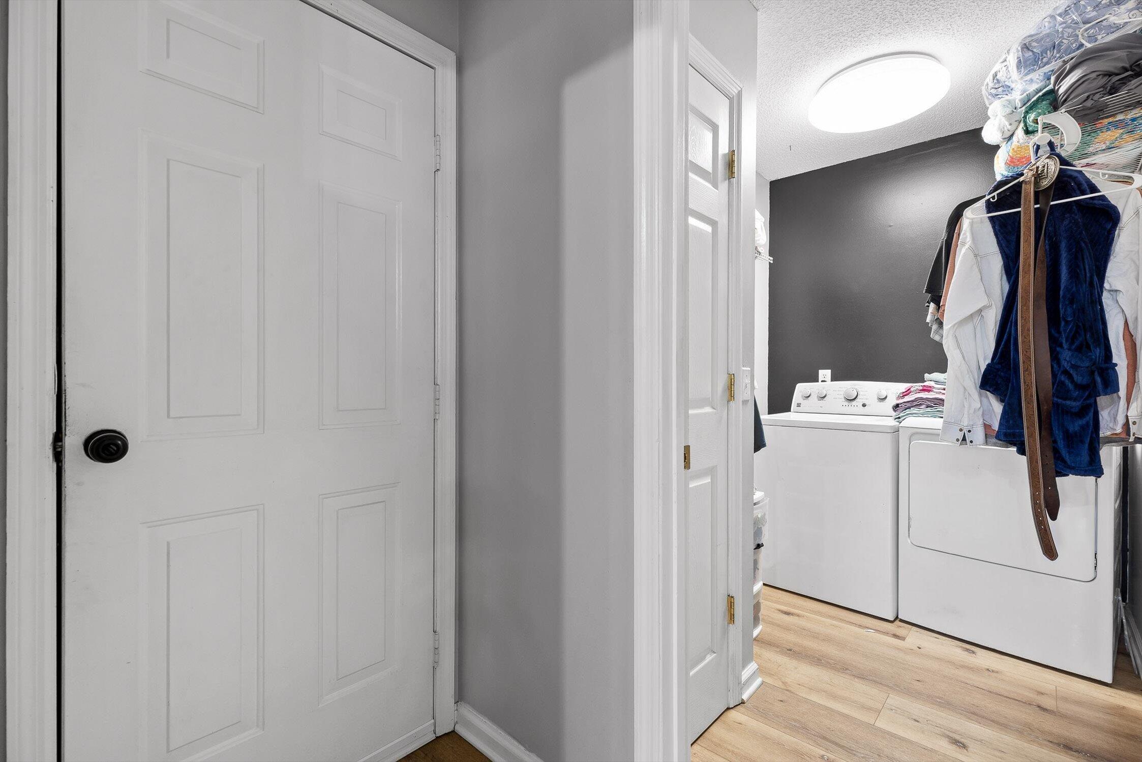 Ringgold, Georgia 30736, United States, 3 Bedrooms Bedrooms, ,3 BathroomsBathrooms,Residential,Active,147827