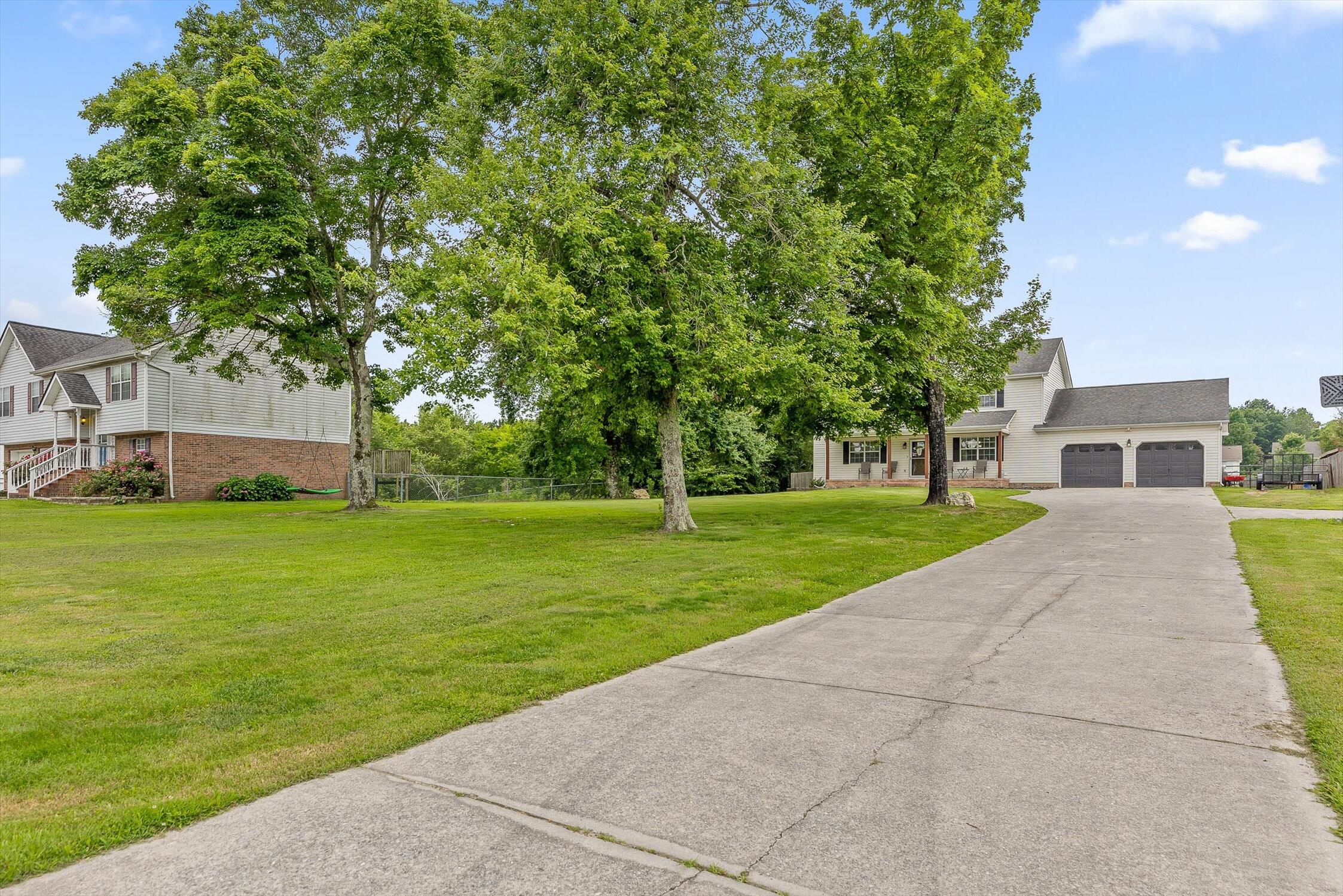 Ringgold, Georgia 30736, United States, 3 Bedrooms Bedrooms, ,3 BathroomsBathrooms,Residential,Active,147827