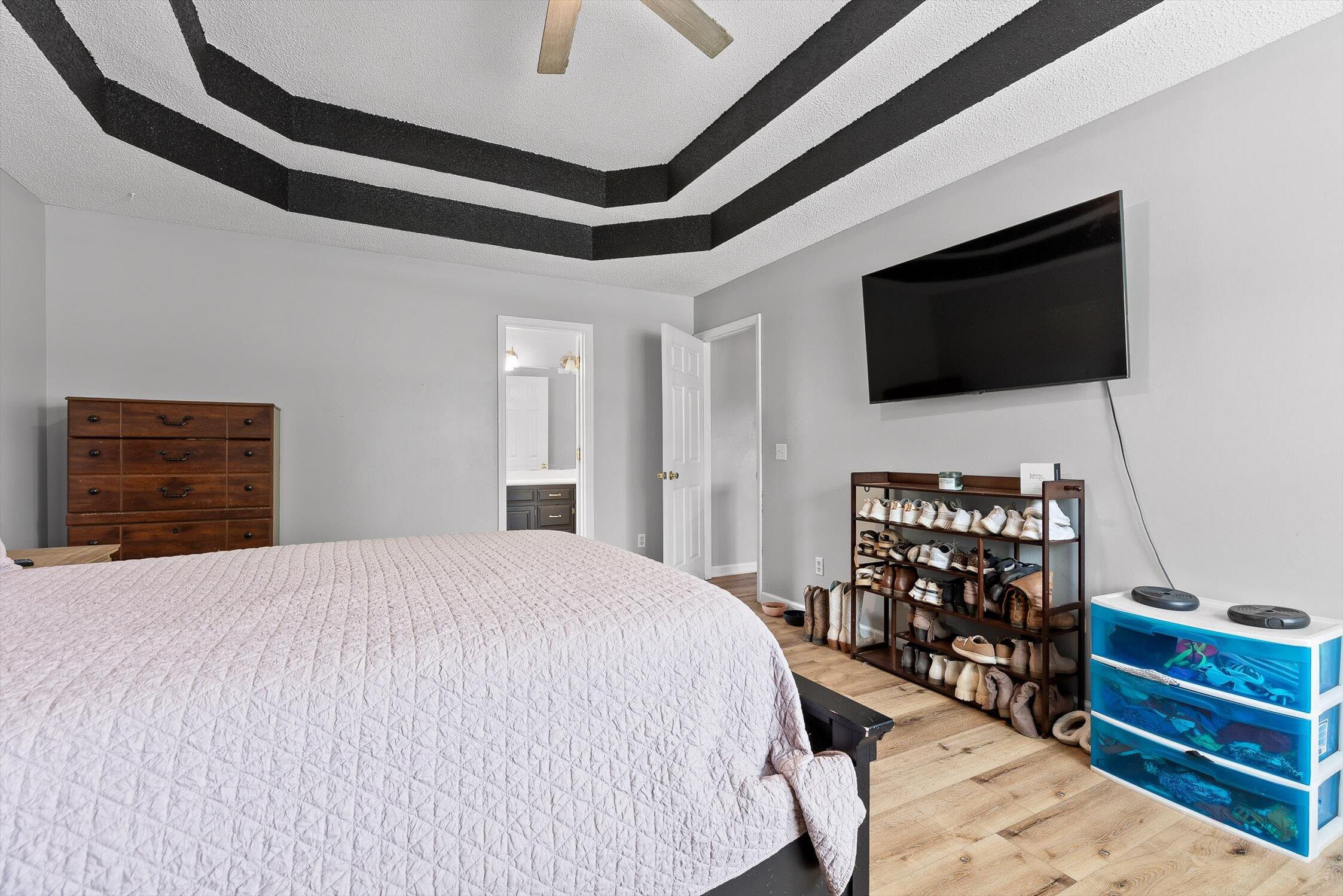 Ringgold, Georgia 30736, United States, 3 Bedrooms Bedrooms, ,3 BathroomsBathrooms,Residential,Active,147827